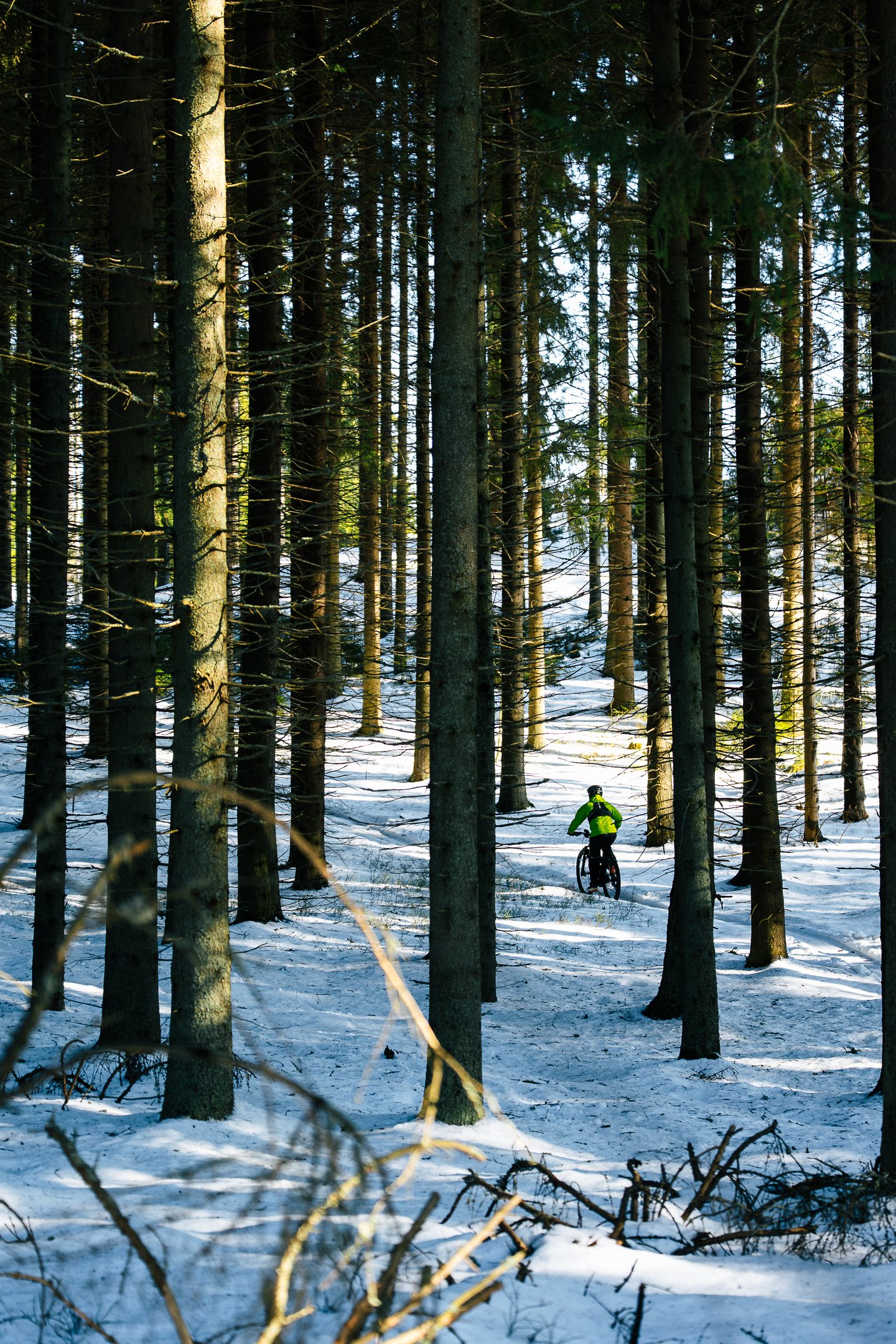 Saimaa Winter Trail - lauantaiDSC_0967.jpg