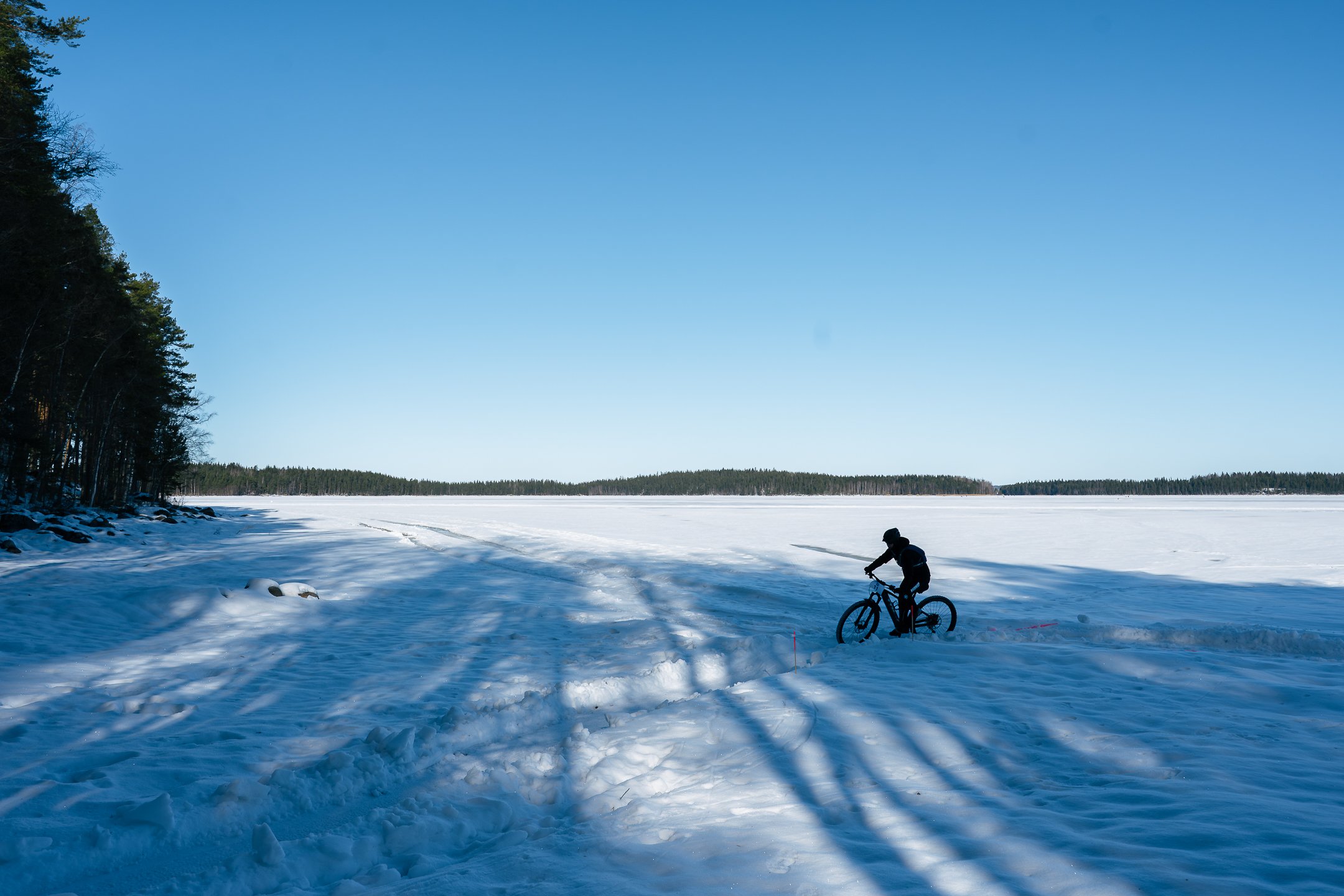 Saimaa Winter Trail - lauantaiDSC_1045.jpg
