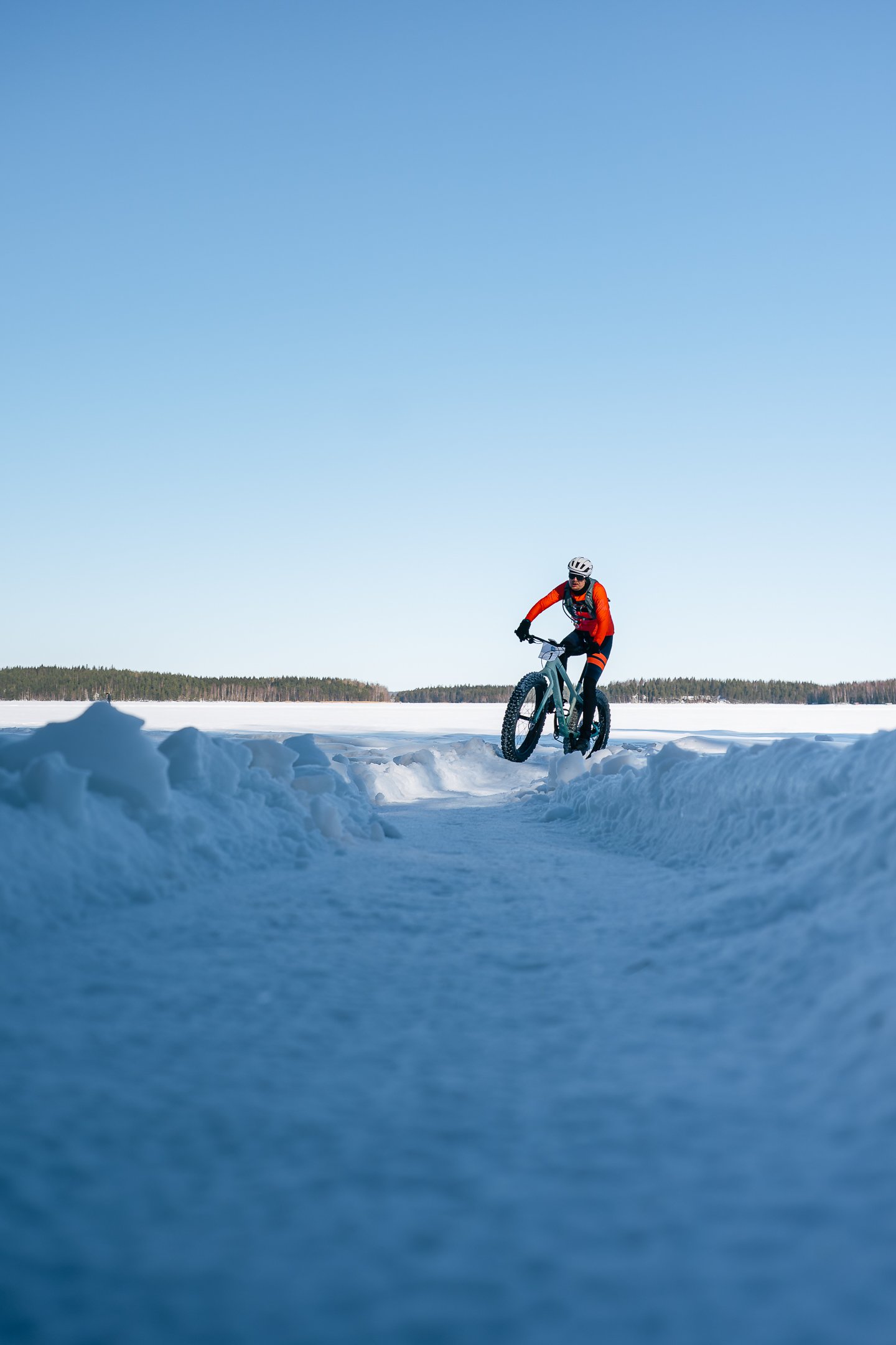 Saimaa Winter Trail - lauantaiDSC_1107.jpg