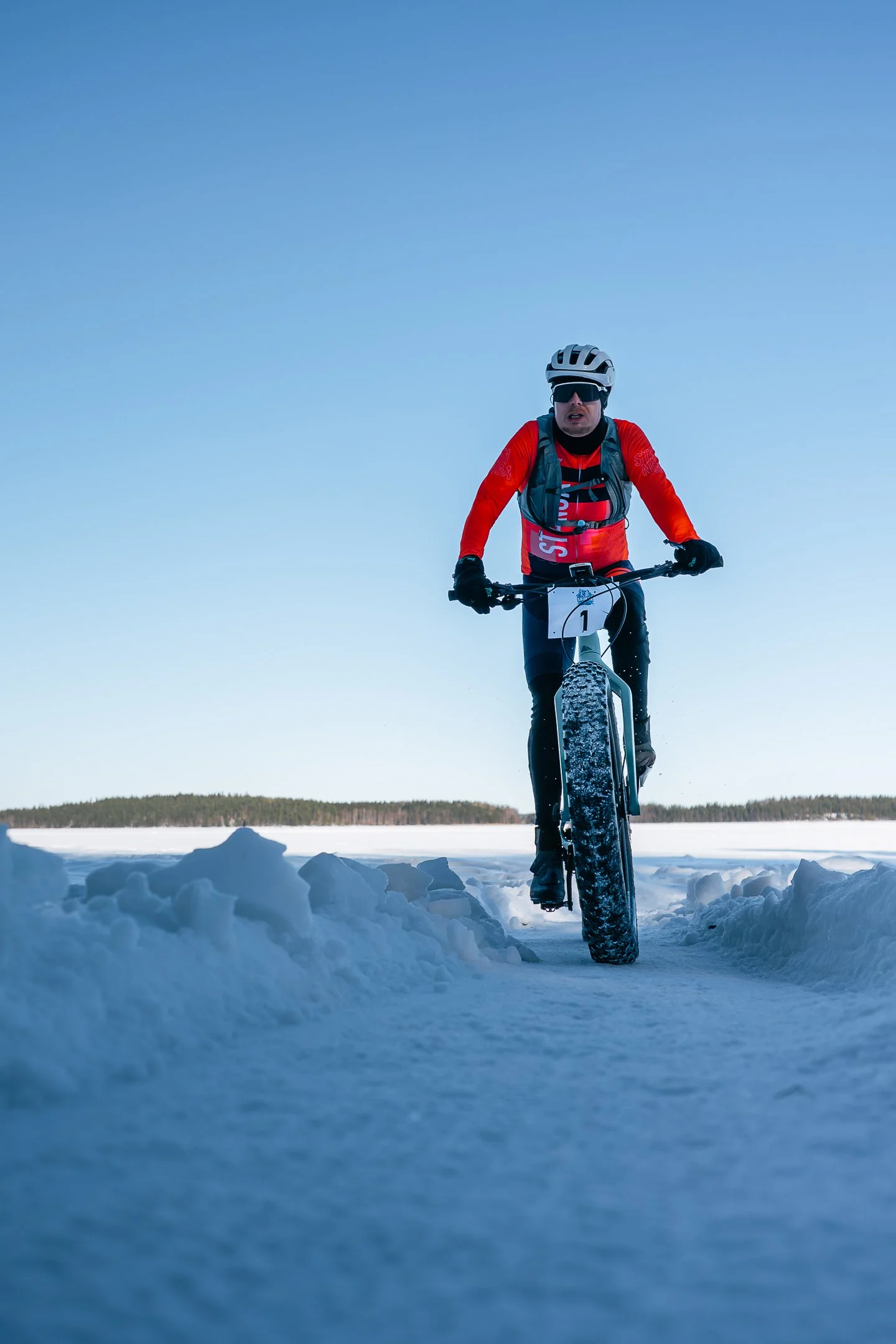 Saimaa Winter Trail - lauantaiDSC_1120.jpg
