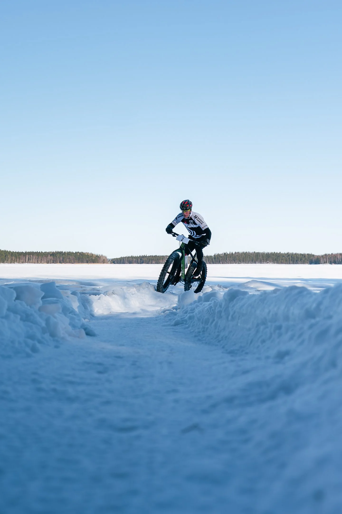 Saimaa Winter Trail - lauantaiDSC_1129.jpg