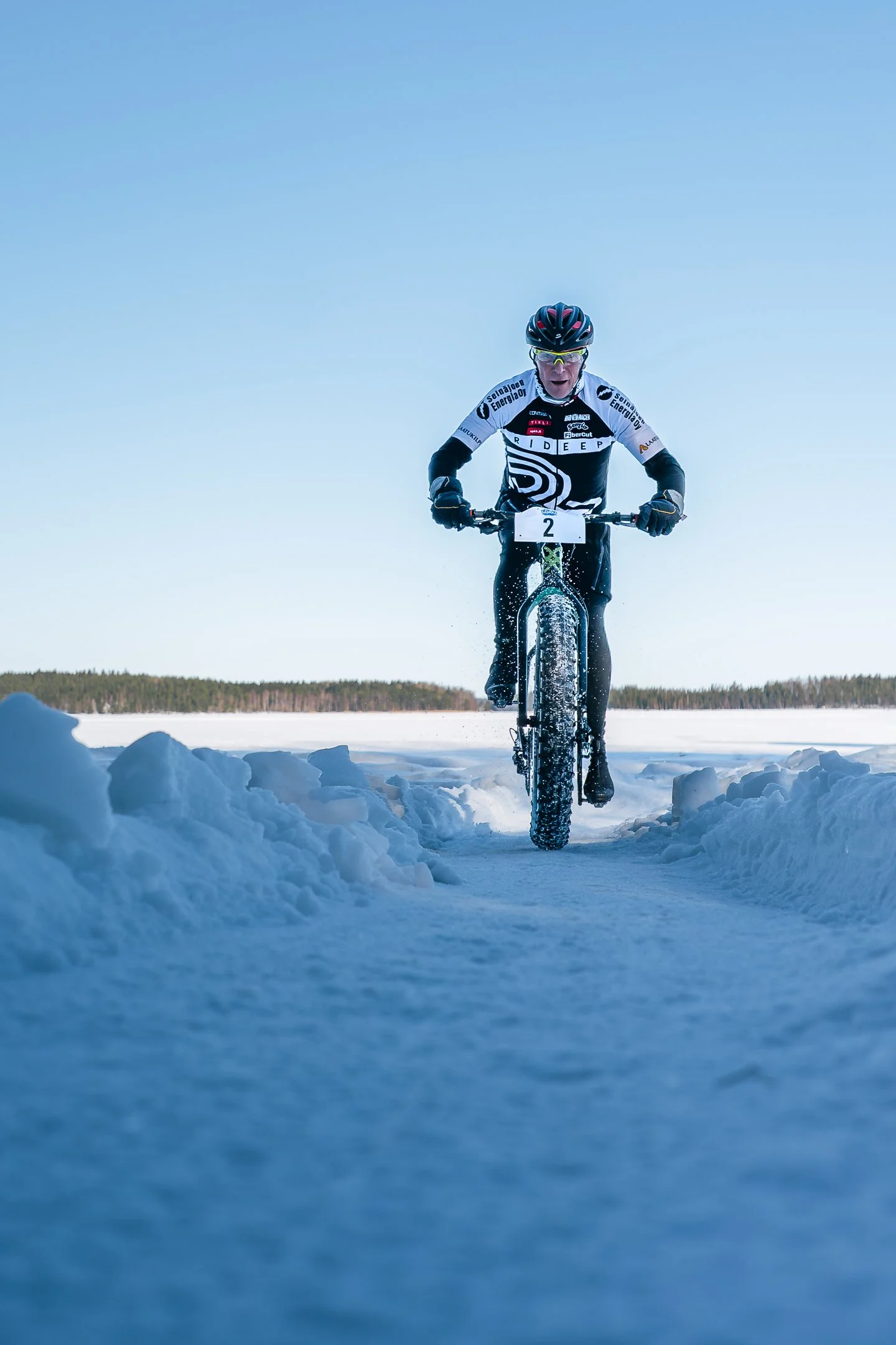 Saimaa Winter Trail - lauantaiDSC_1137.jpg