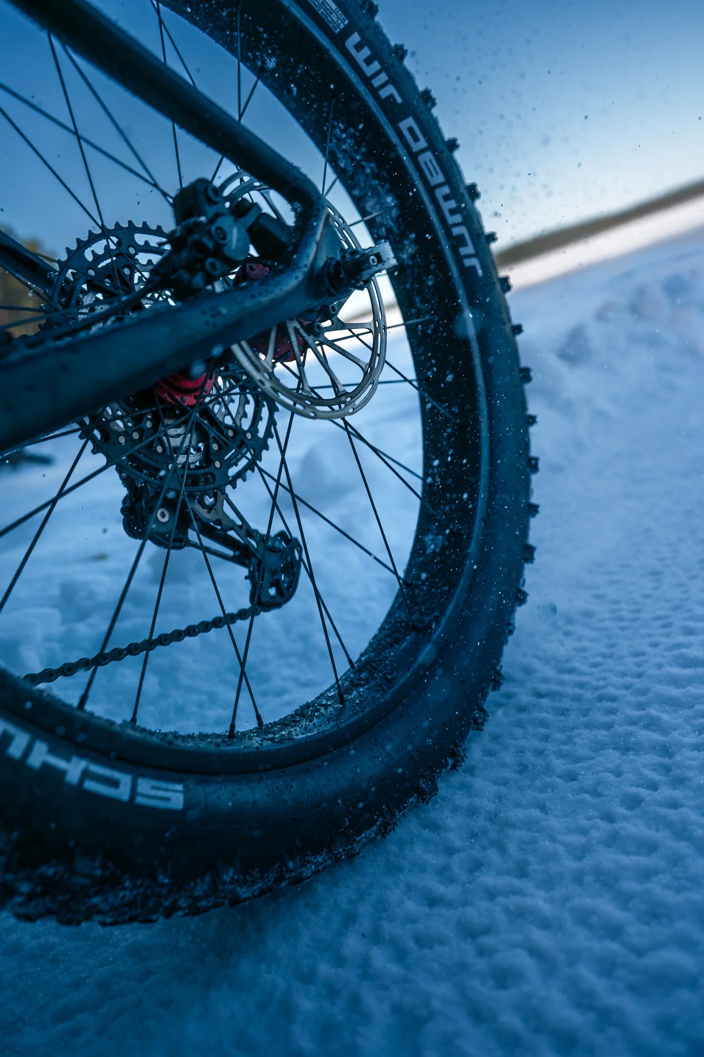 Saimaa Winter Trail - lauantaiDSC_1144.jpg