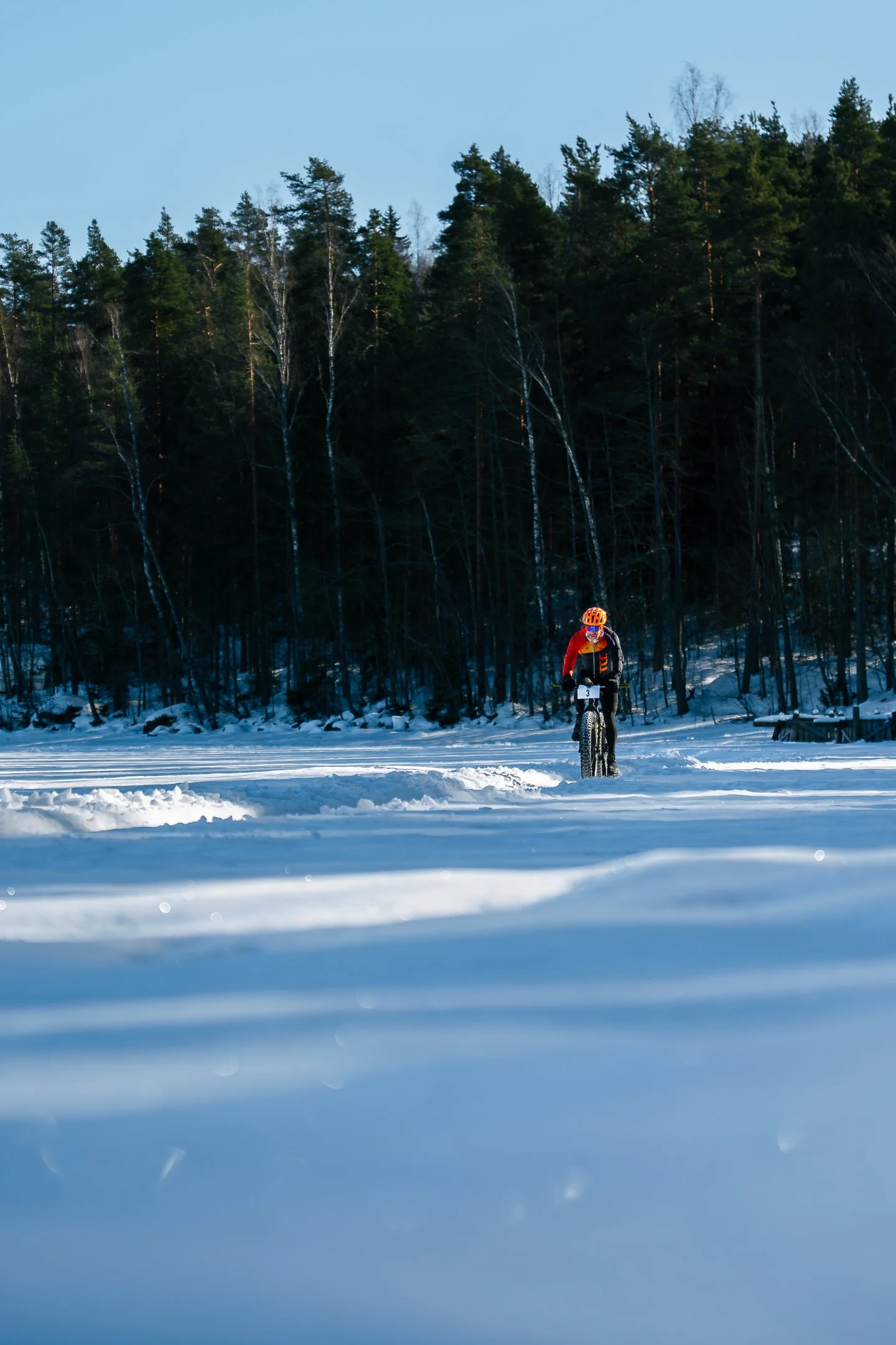 Saimaa Winter Trail - lauantaiDSC_1153.jpg