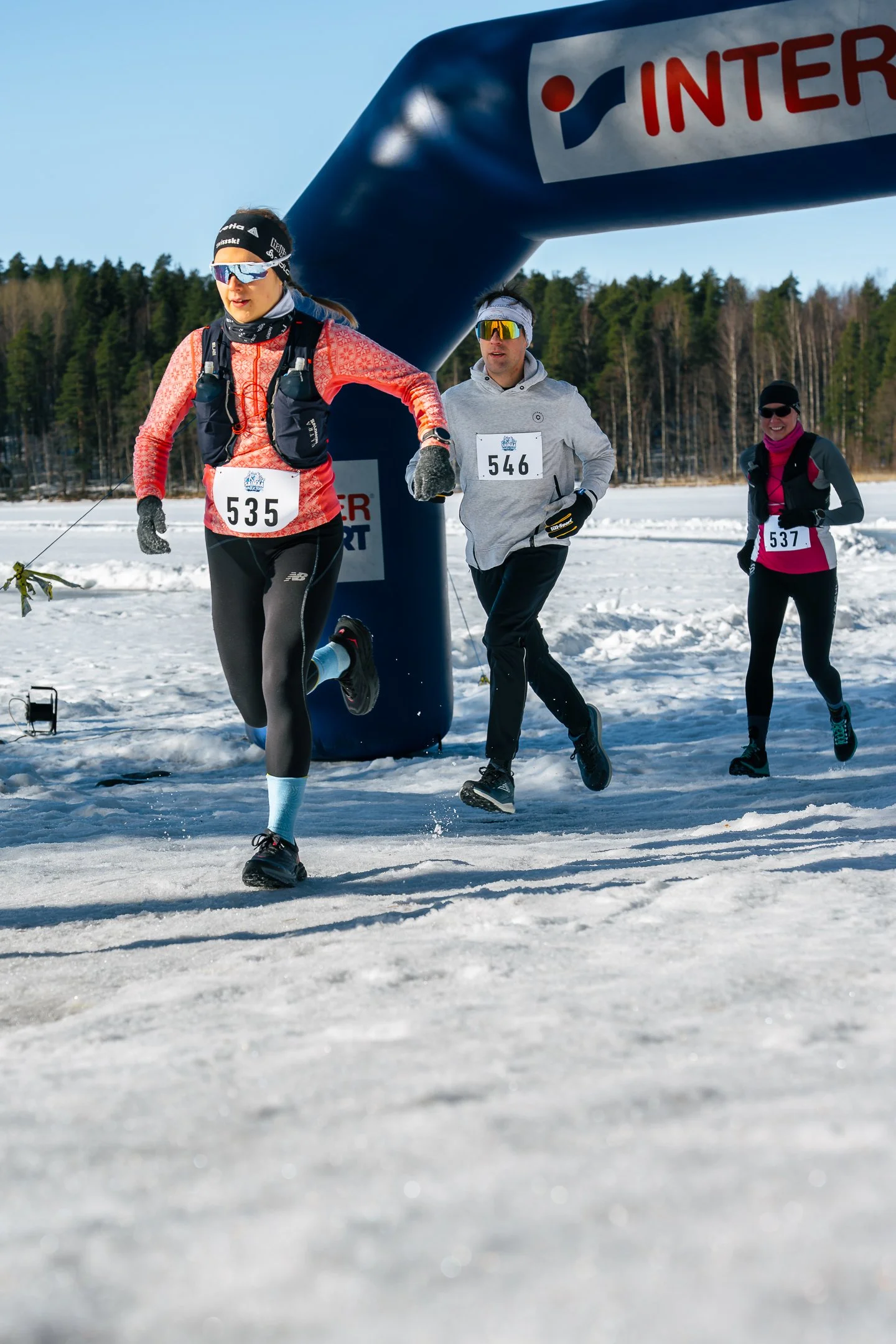 Saimaa Winter Trail - lauantaiDSC_1207.jpg