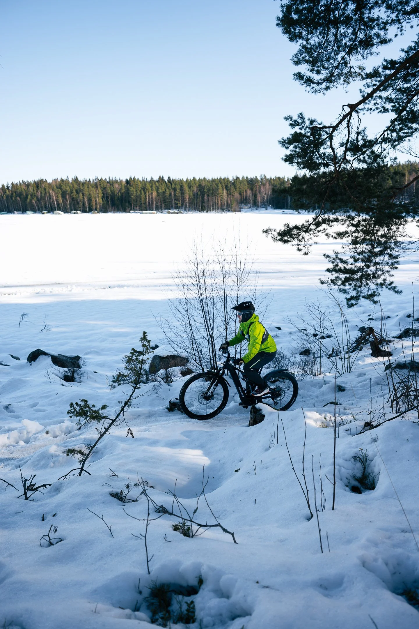 Saimaa Winter Trail - lauantaiDSC_1192.jpg