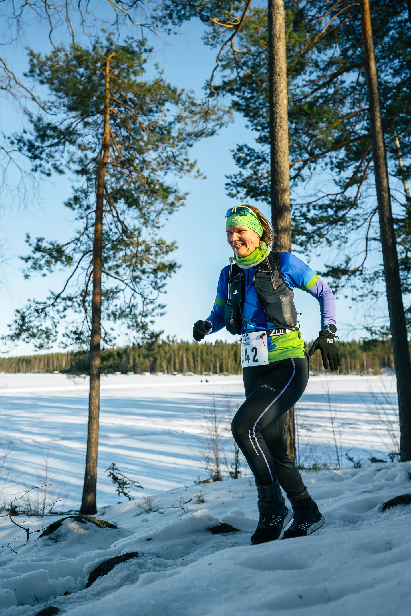 Saimaa Winter Trail - lauantaiDSC_1383.jpg