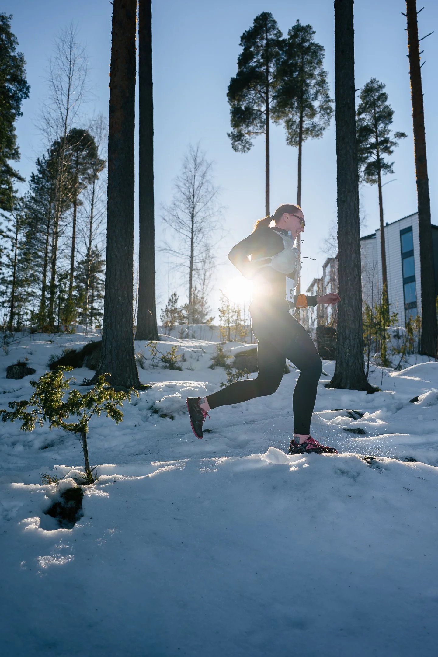 Saimaa Winter Trail - lauantaiDSC_1405.jpg