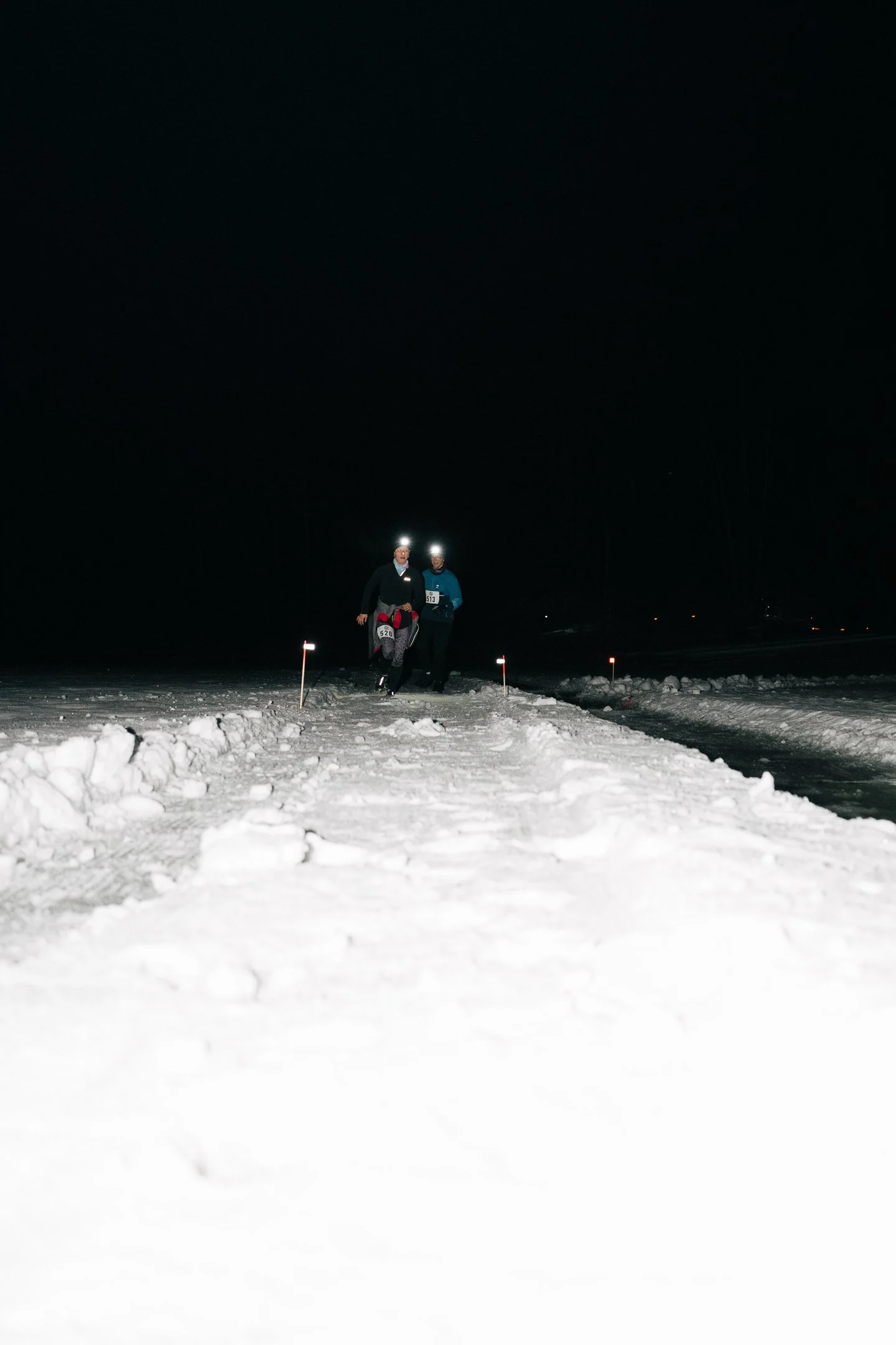 Saimaa Winter Trail - perjantai Night trailDSC_0373.jpg