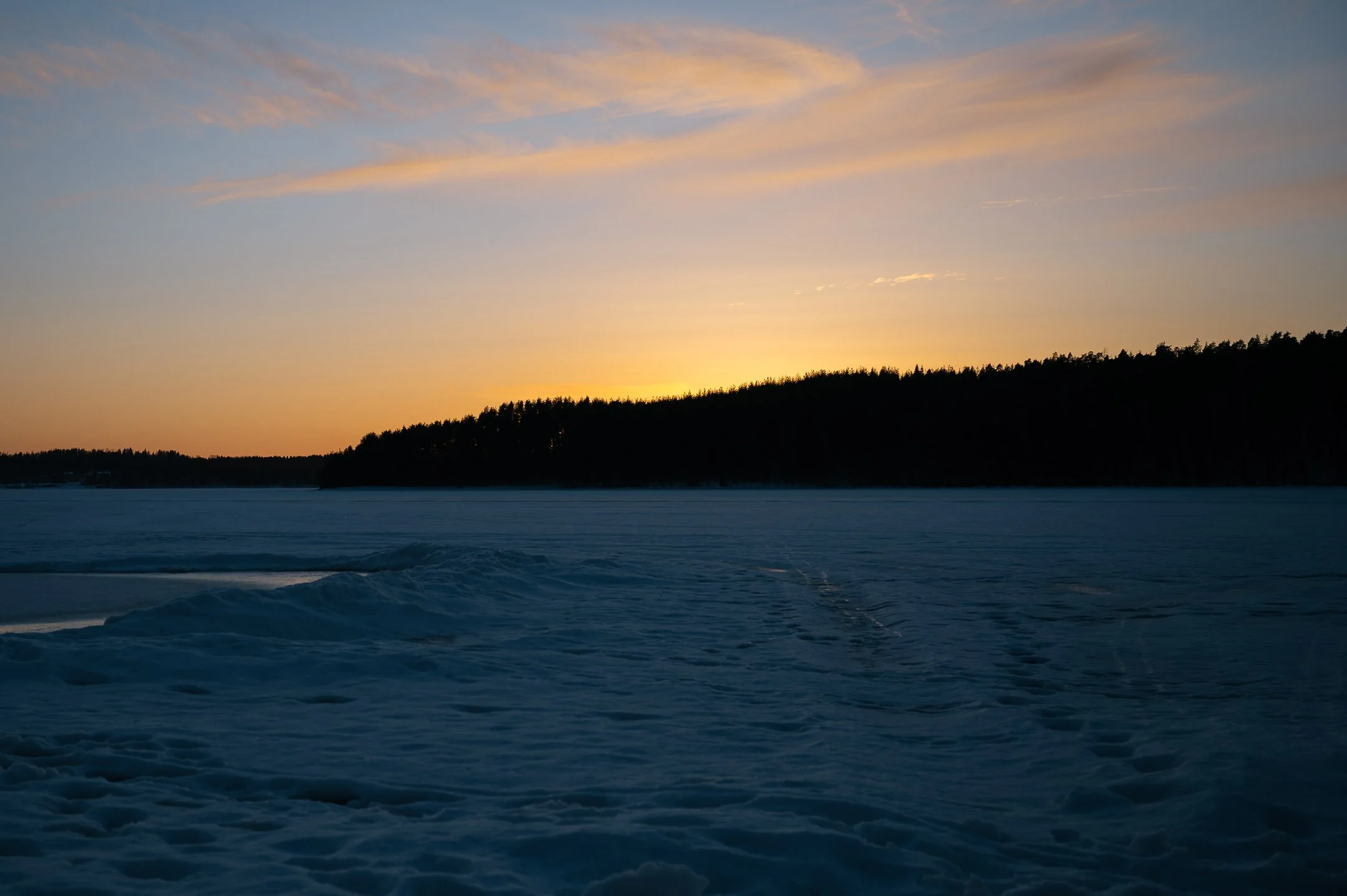 Saimaa Winter Trail - perjantai Night trailDSC_2984.jpg