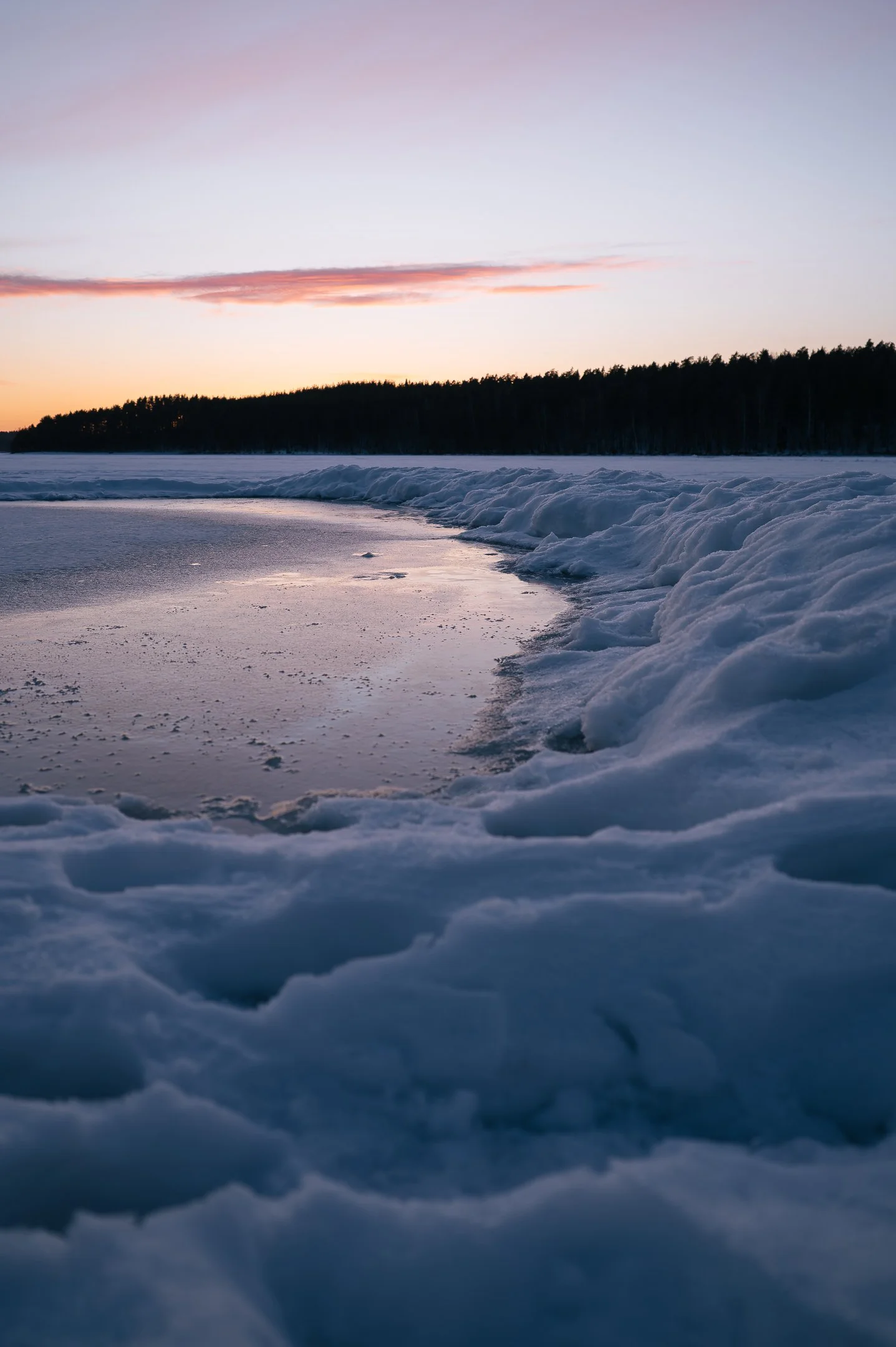 Saimaa Winter Trail - perjantai Night trailDSC_2990.jpg