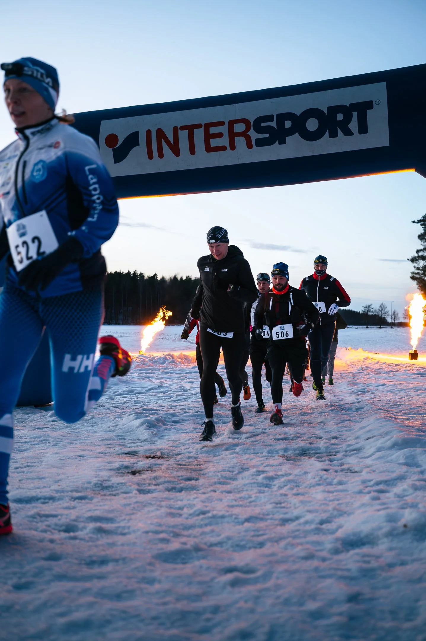 Saimaa Winter Trail - perjantai Night trailDSC_3080.jpg