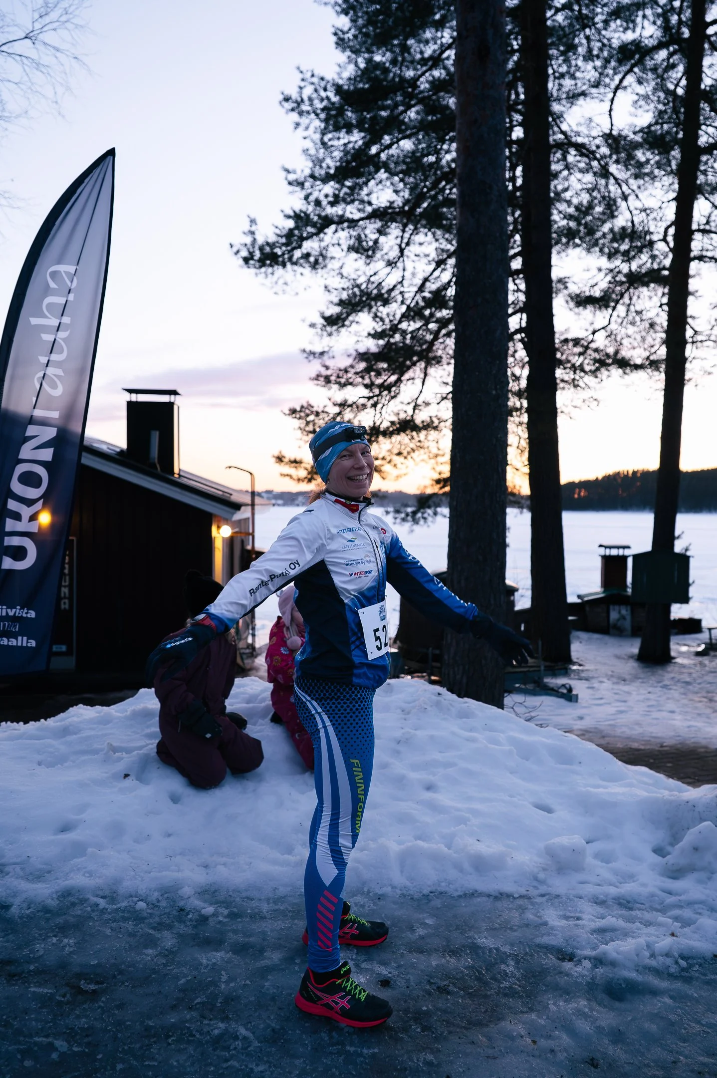 Saimaa Winter Trail - perjantai Night trailDSC_3029.jpg