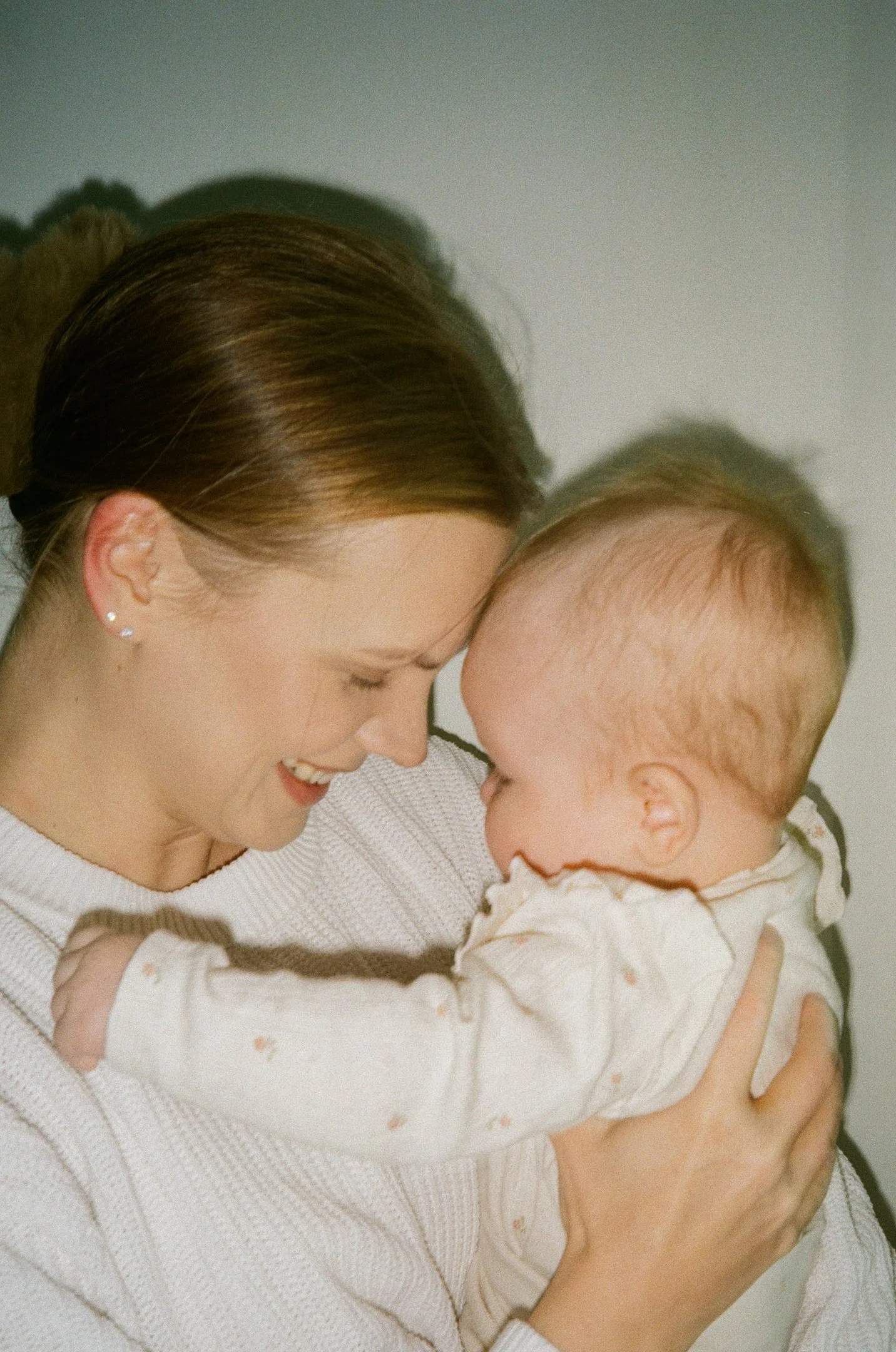 Värifilmi - Hanna002496070030.jpg