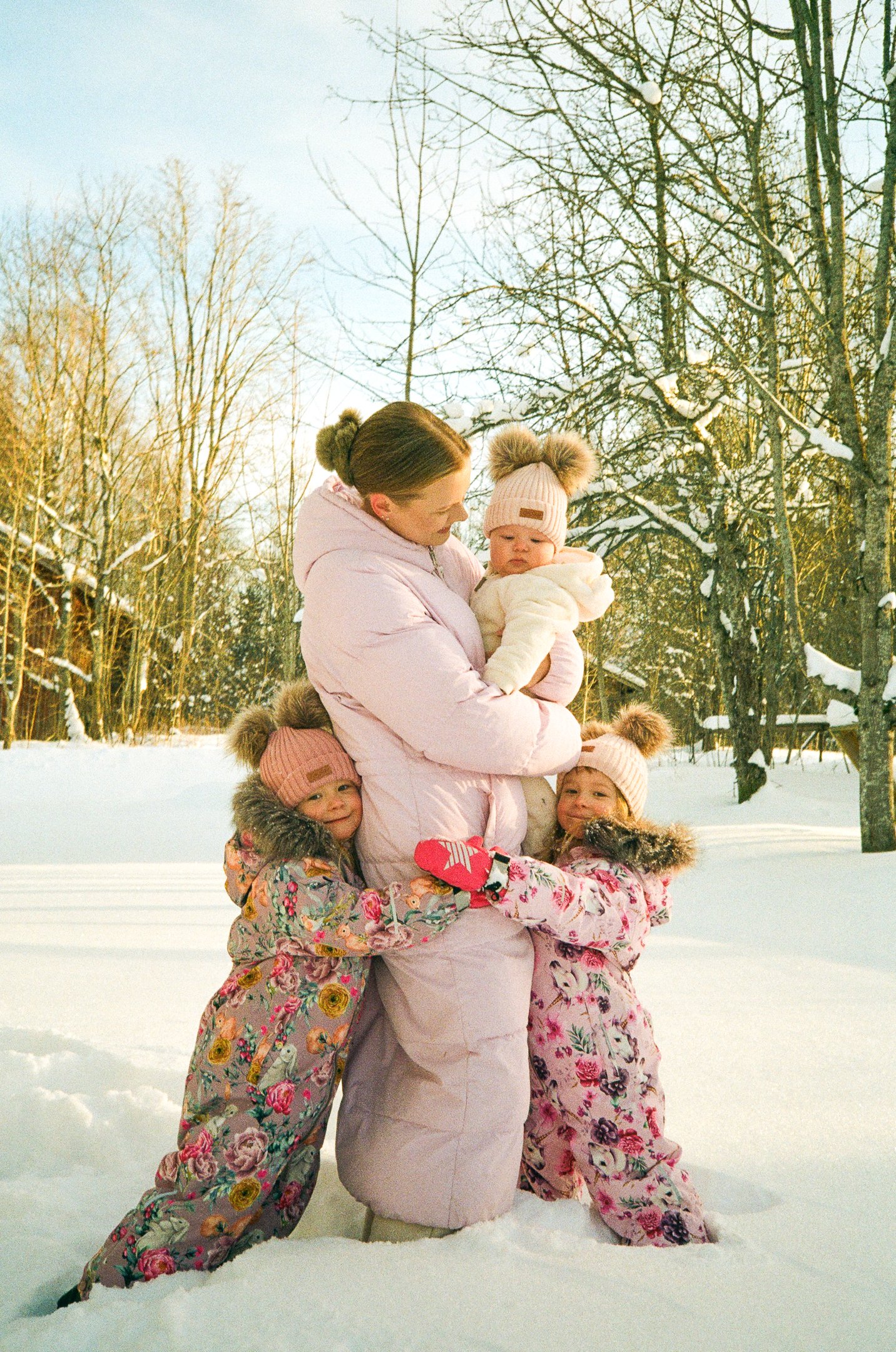 Värifilmi - Hanna002496070016.jpg