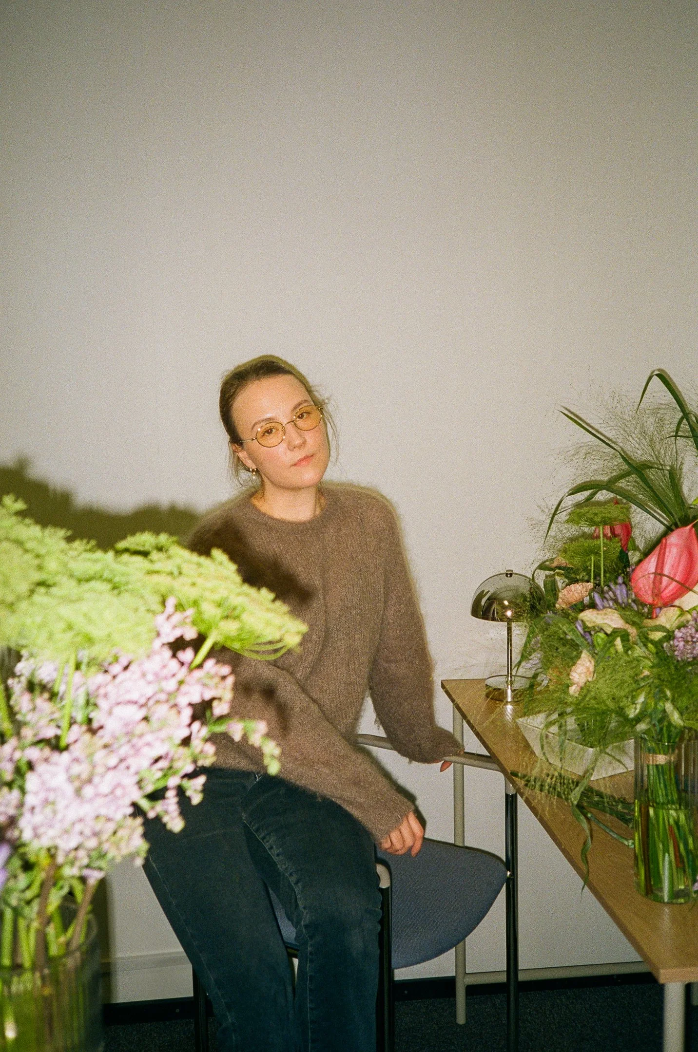 Värifilmi - Studio Blumo002496040025.jpg