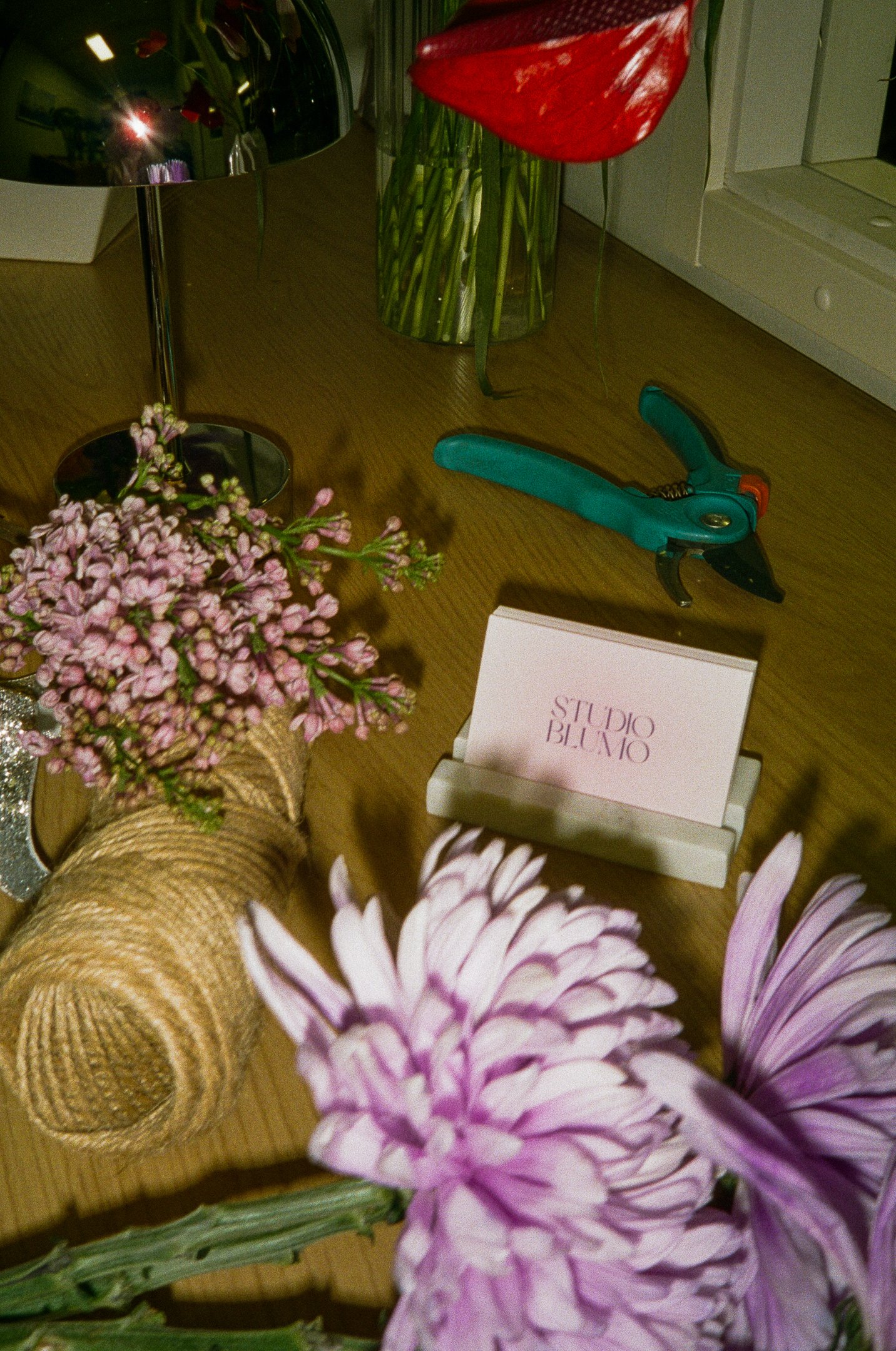 Värifilmi - Studio Blumo002496040030.jpg