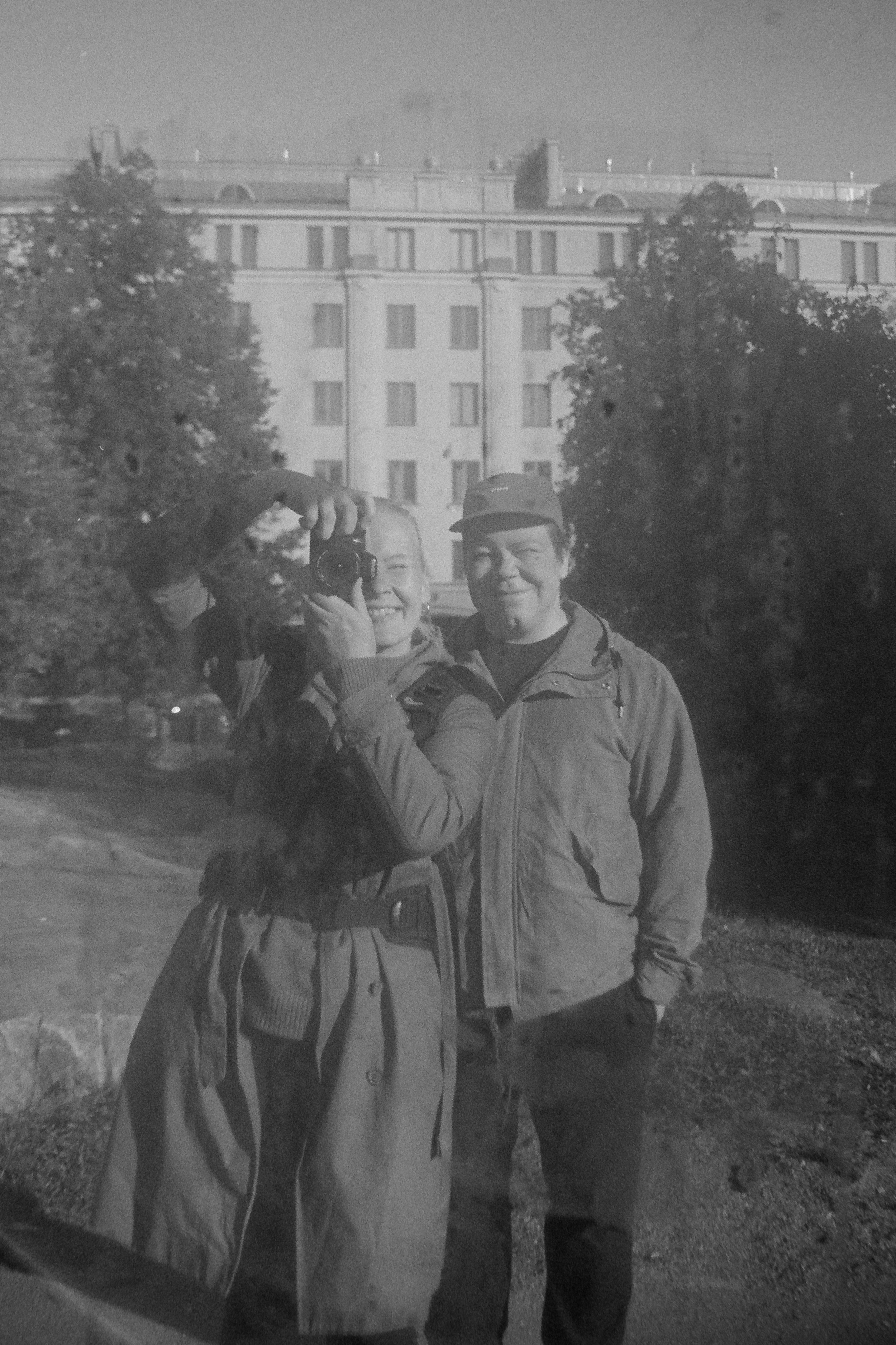 _M5A9029NVK Film weekend 2025-2.jpg