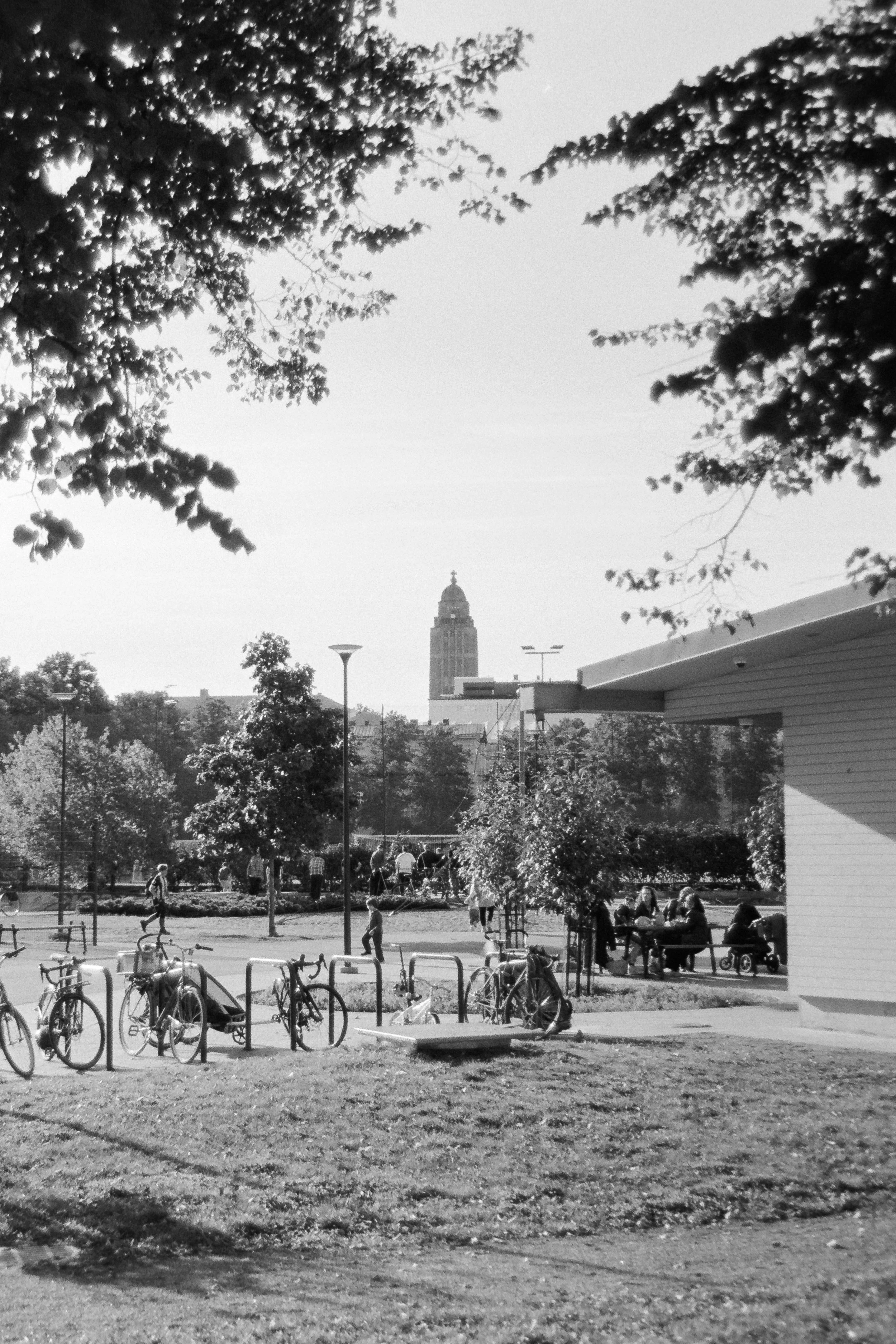 _M5A9034NVK Film weekend 2025-2.jpg