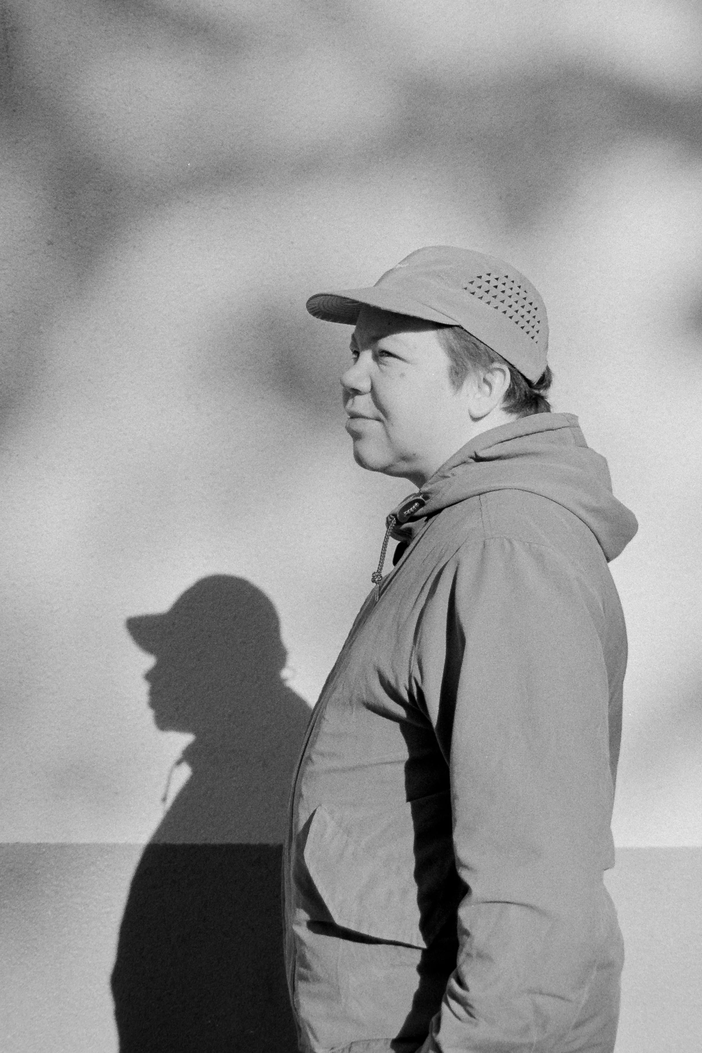 _M5A9043NVK Film weekend 2025.jpg