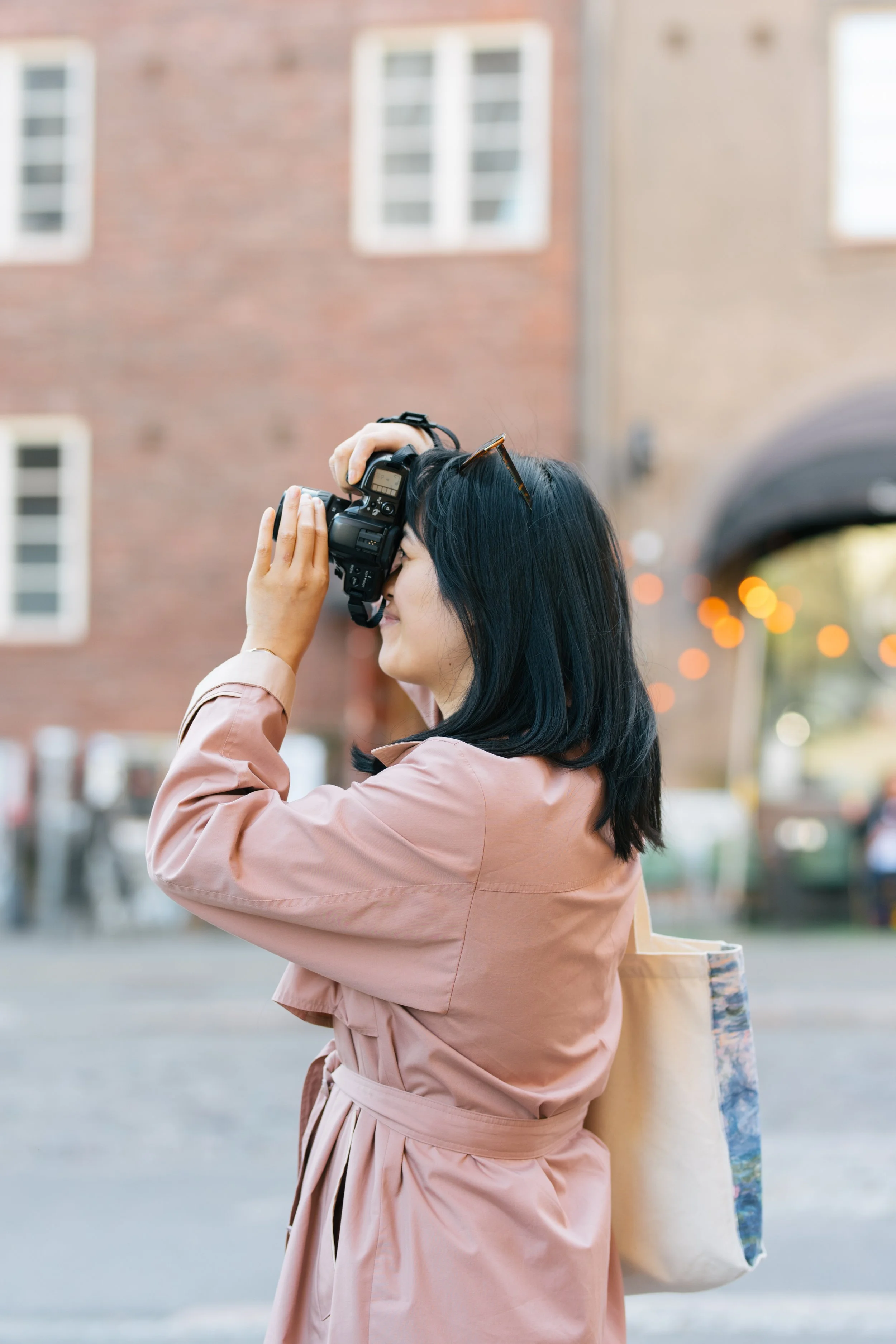 DSC_3636NVK Film weekend 2025.jpg