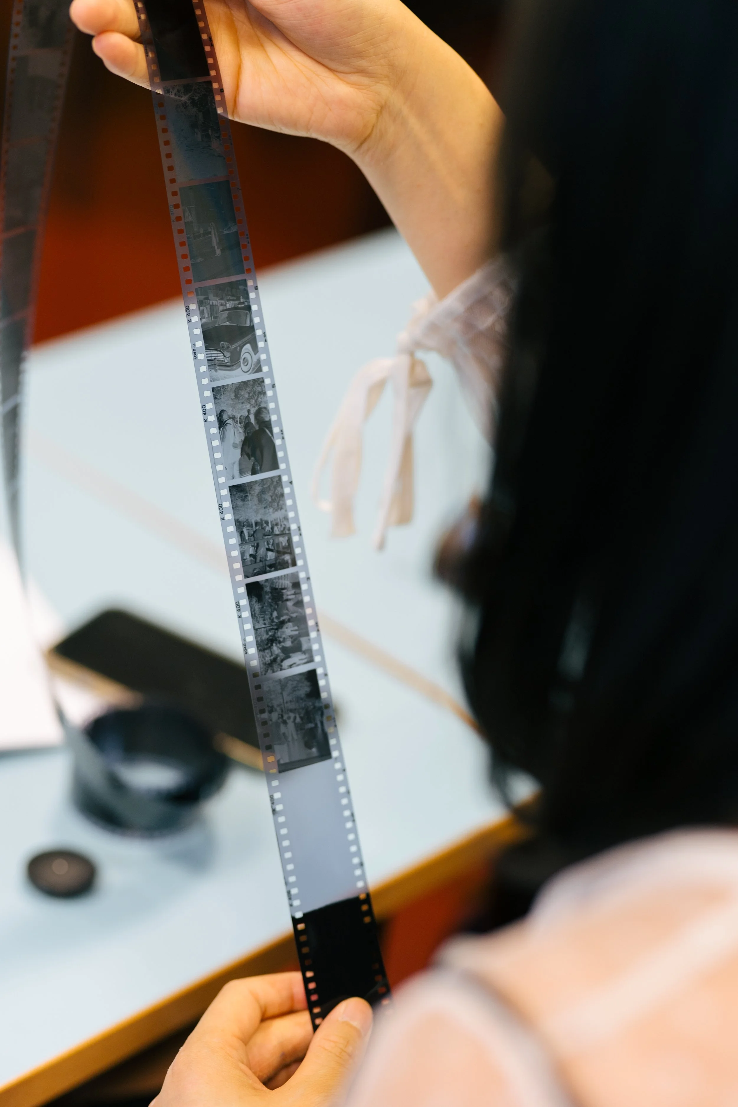 DSC_3705NVK Film weekend 2025.jpg