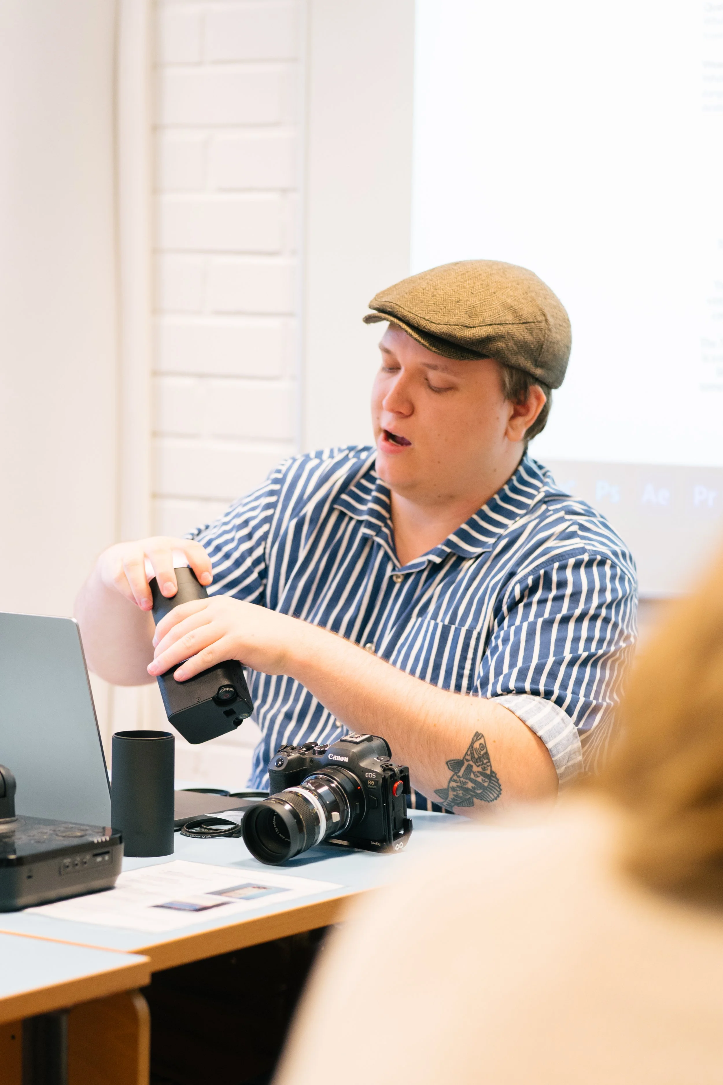 DSC_3724NVK Film weekend 2025.jpg