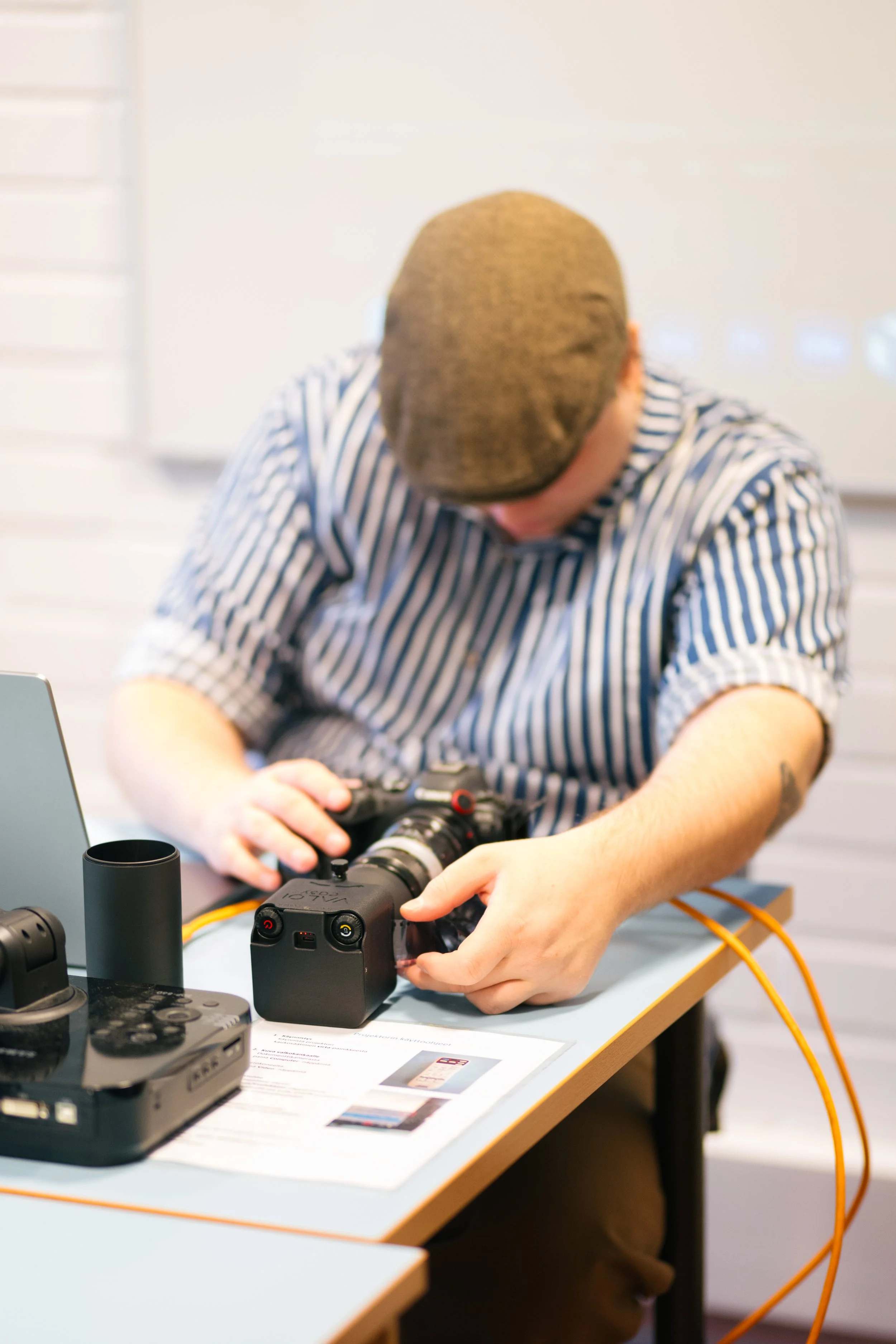 DSC_3730NVK Film weekend 2025.jpg