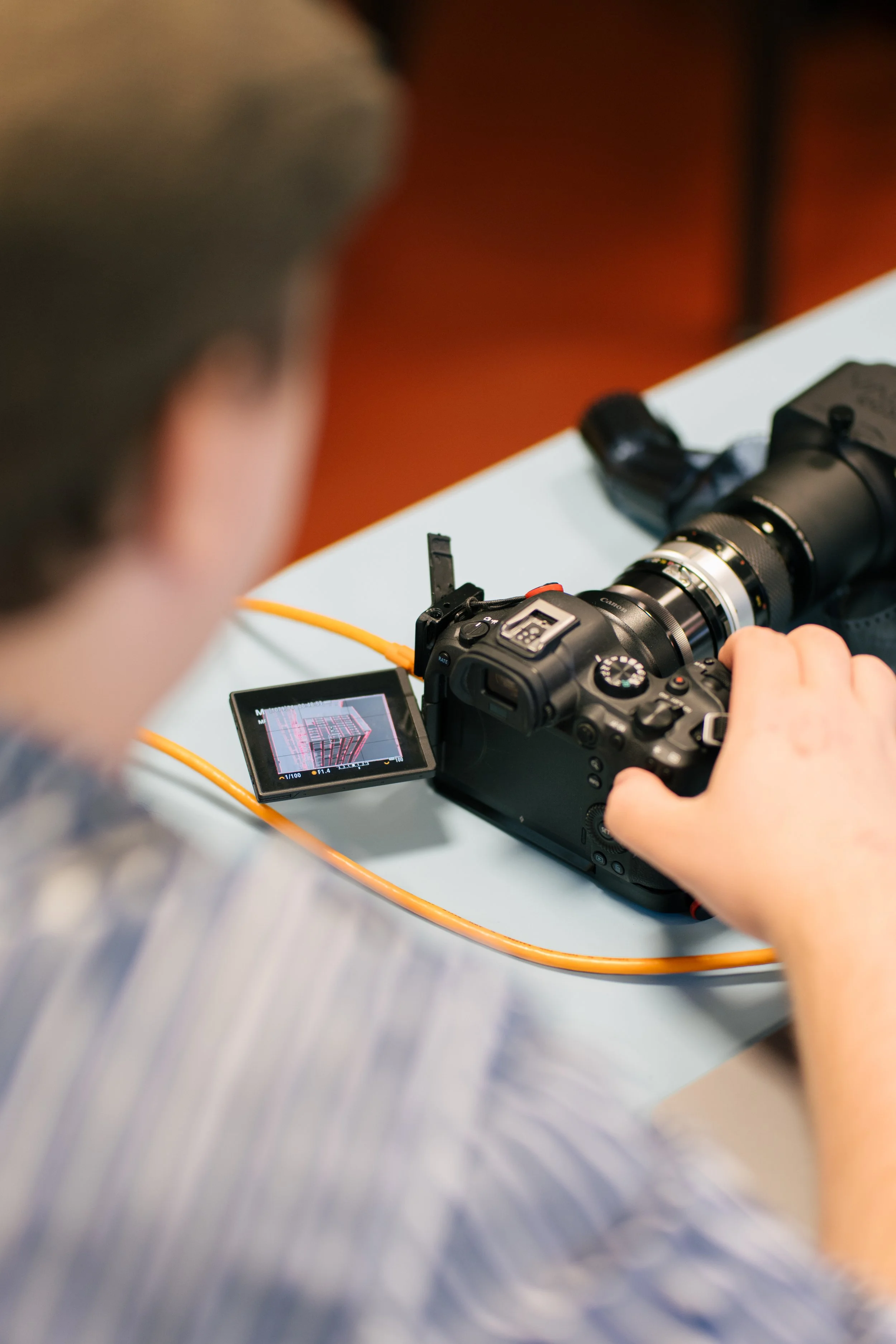 DSC_3759NVK Film weekend 2025.jpg