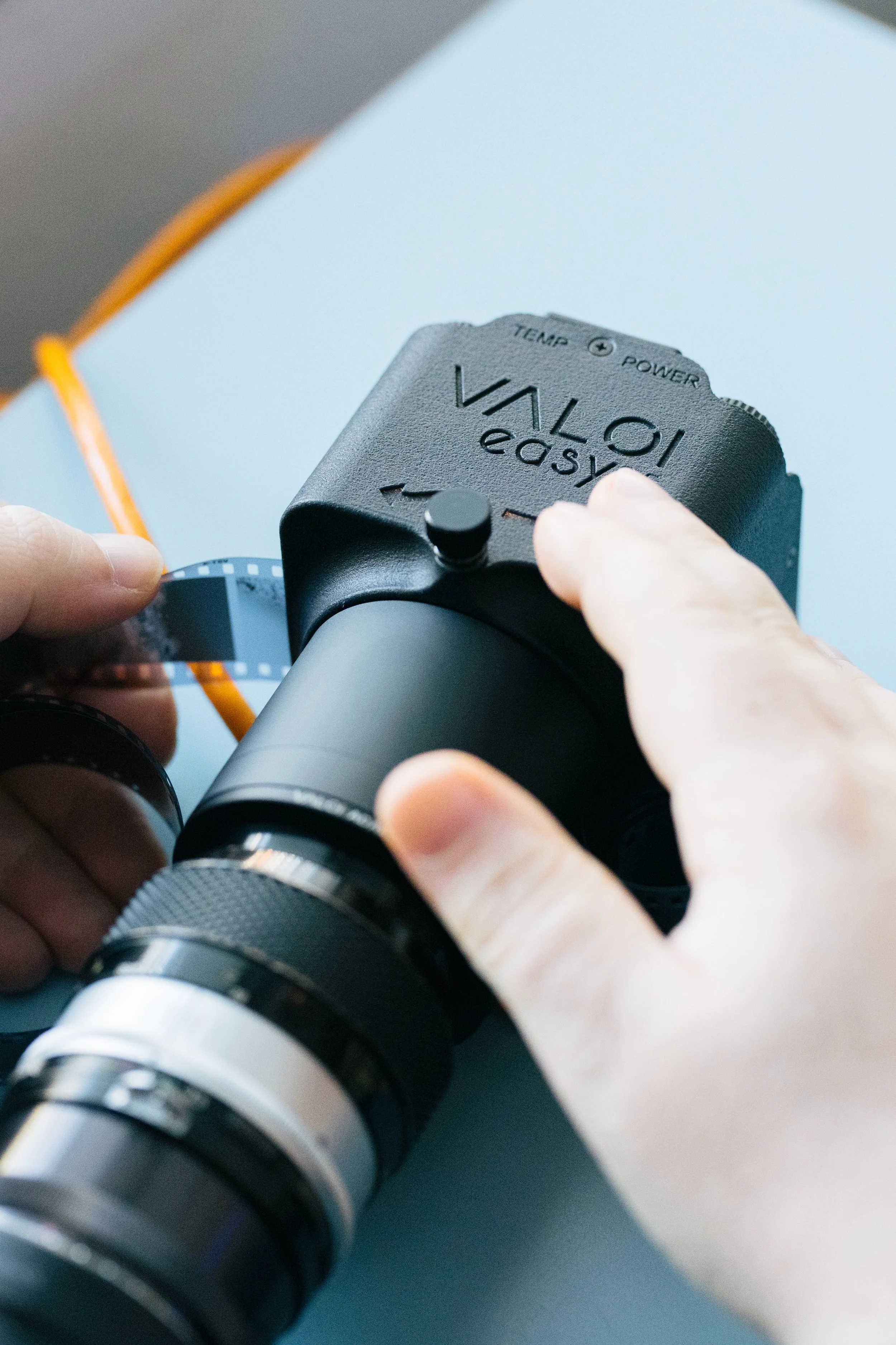 DSC_3775NVK Film weekend 2025.jpg