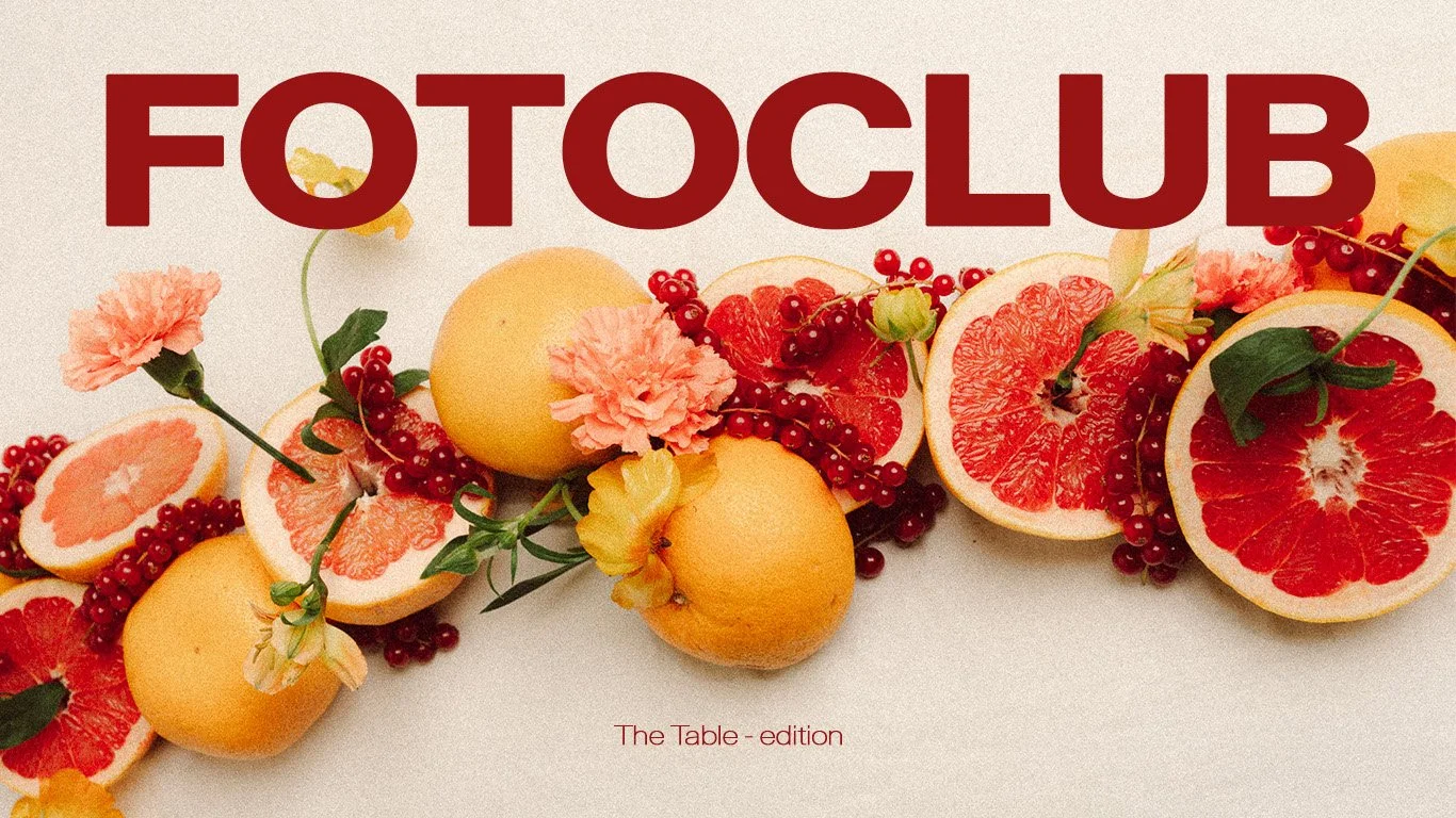 FOTOCLUB, kuvaustapahtuma, kännykkäkuvaus, puhelinkuvaus, tapahtuma, Lappeenranta