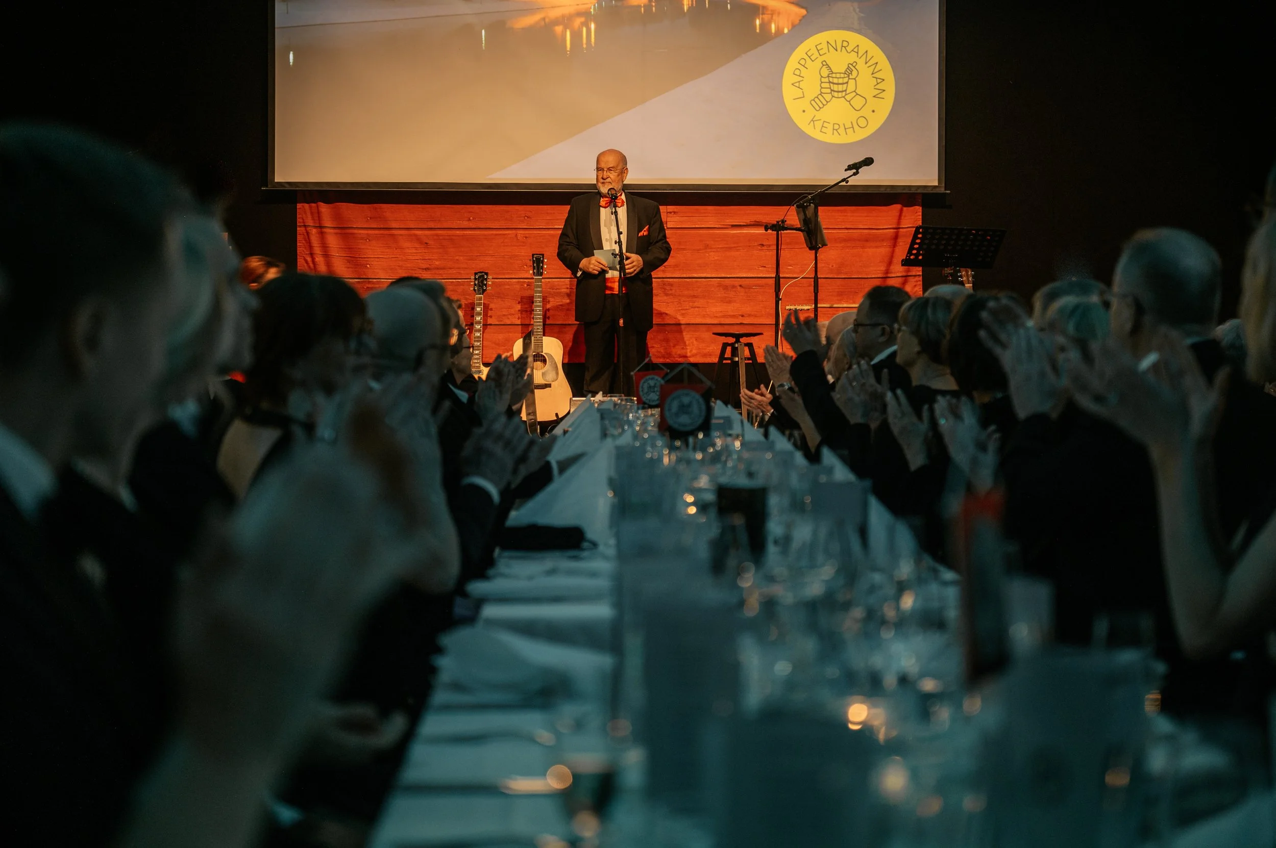 DSC_6222-2Lpr Kerho 80v VMH helmikuu 2025_.jpg