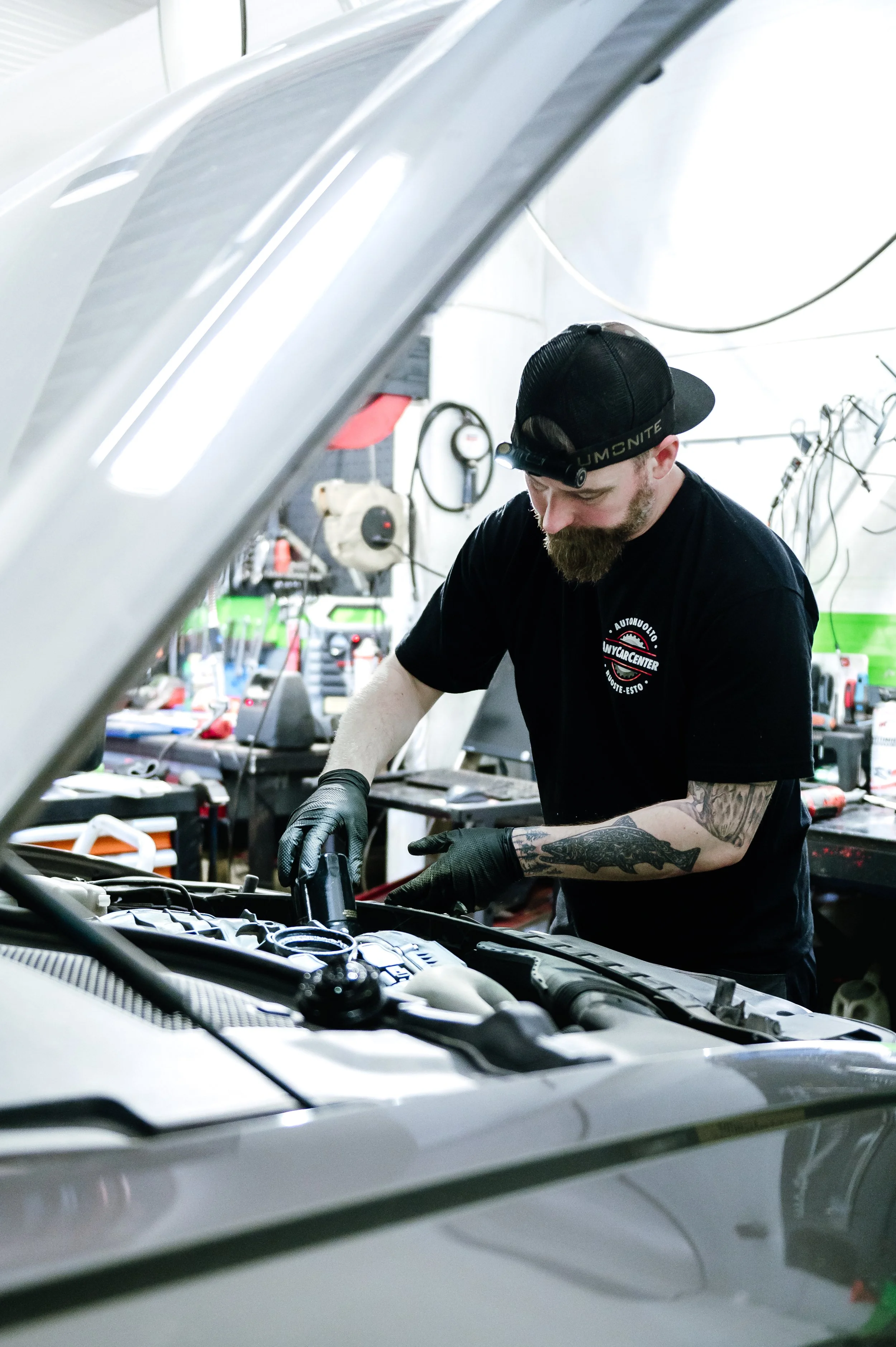 DSC_3178Autokorjaamo VMH.jpg