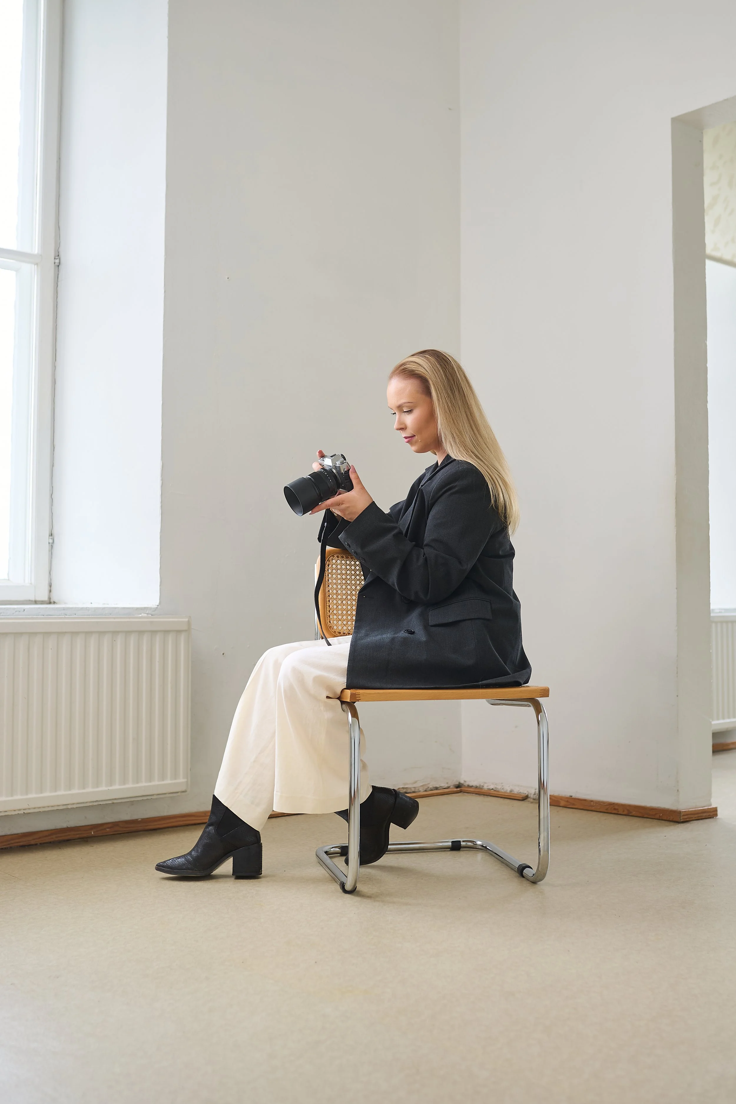 DSC_9861studio.jennikorpela.jpg