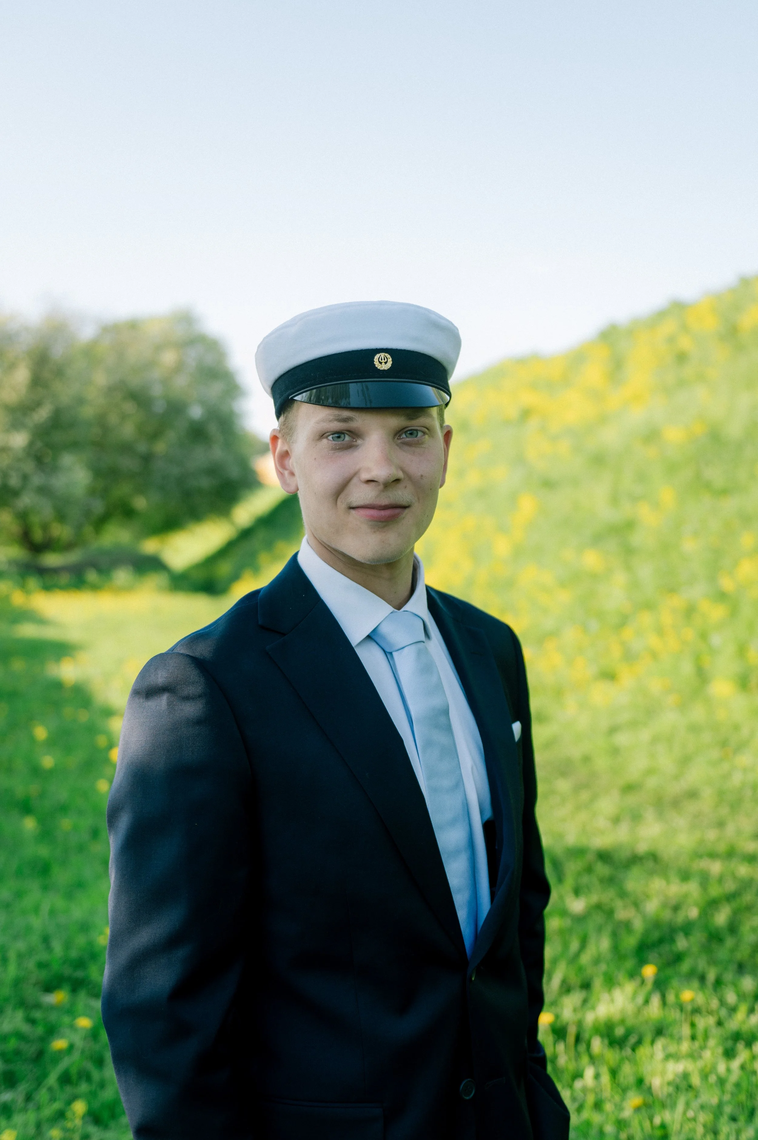 DSC_1495Ylioppilas Tuomas Tahvanainen 2025.jpg