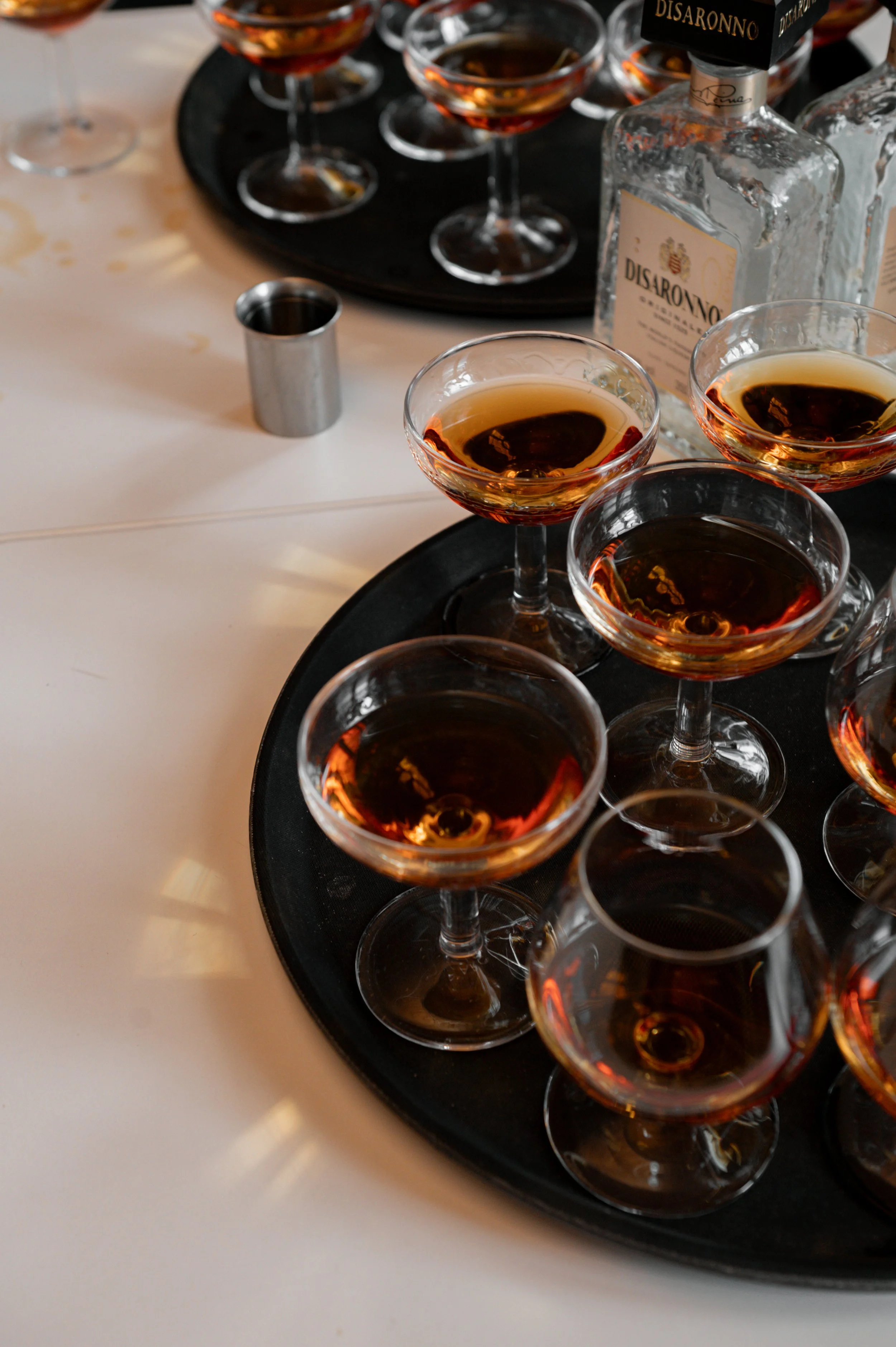 DSC_4680Kehruuhuone 12.4.2025.jpg