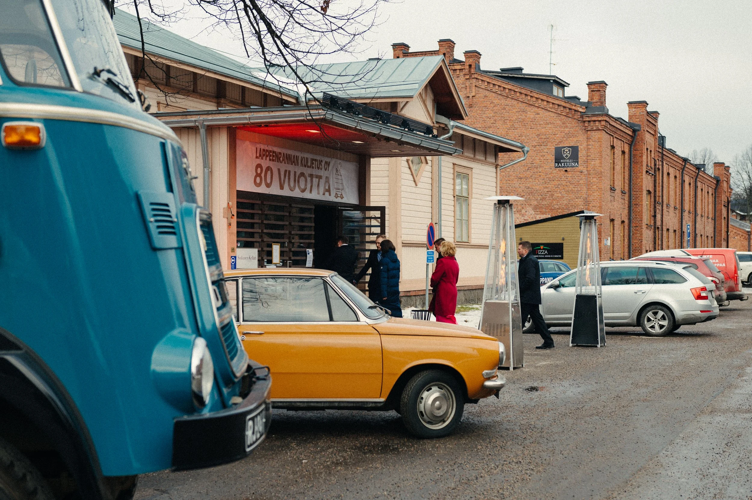 DSC_7469VMH Lpr kuljetus 80v.jpg