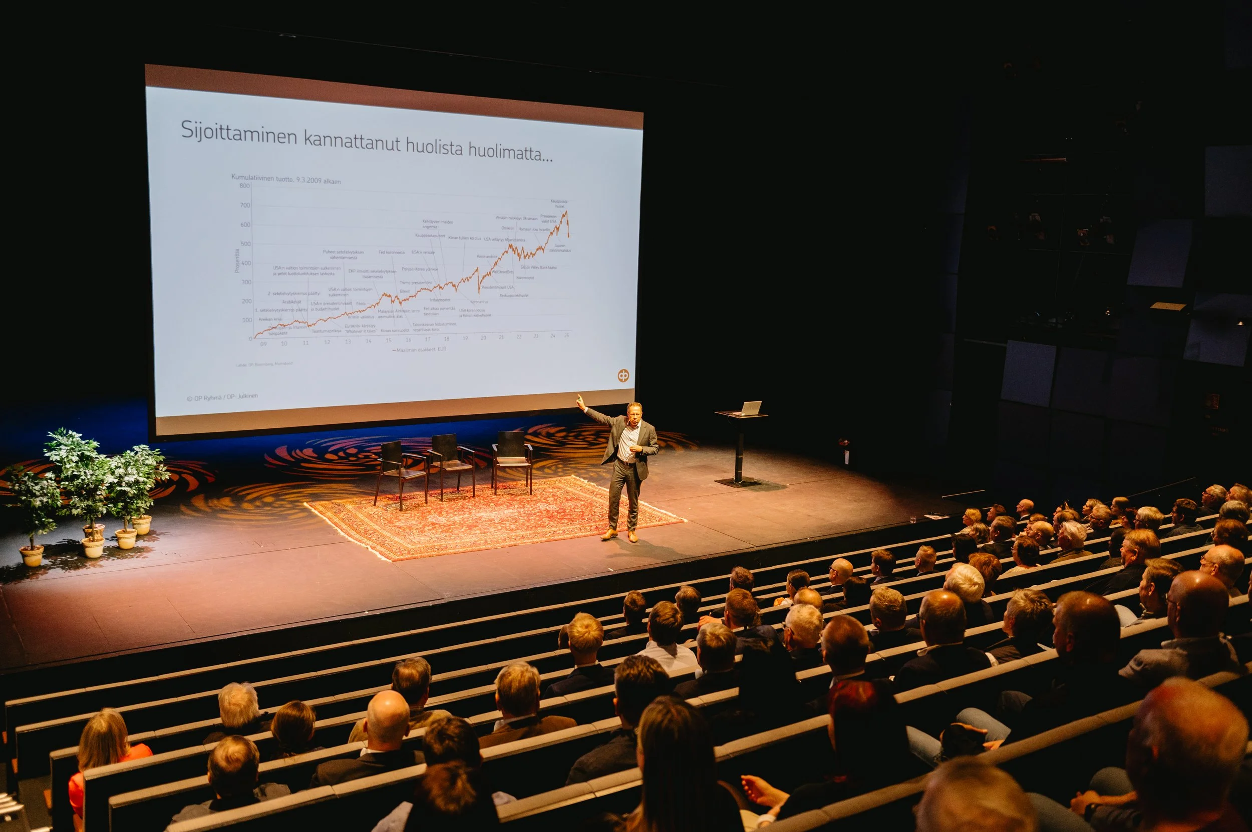 DSC_7561OP-n sijoitustapahtuma 22.4.2025.jpg