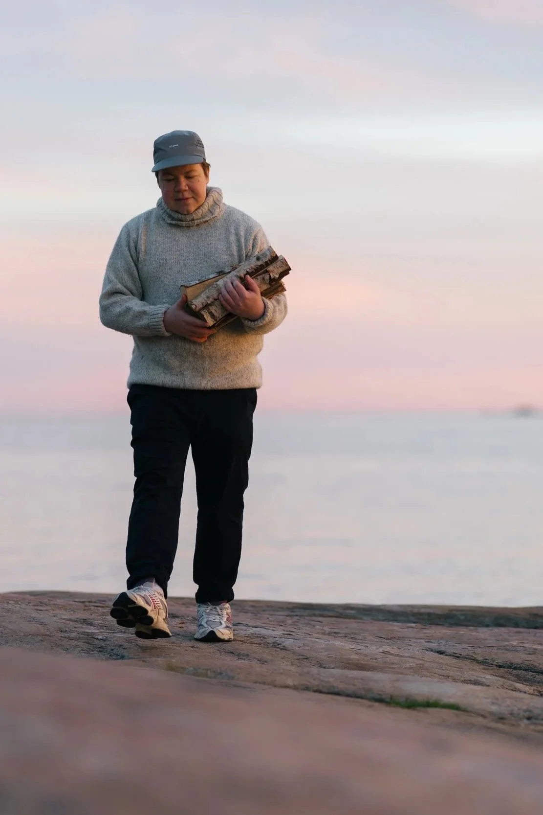 brändikuvaus-fotoessi