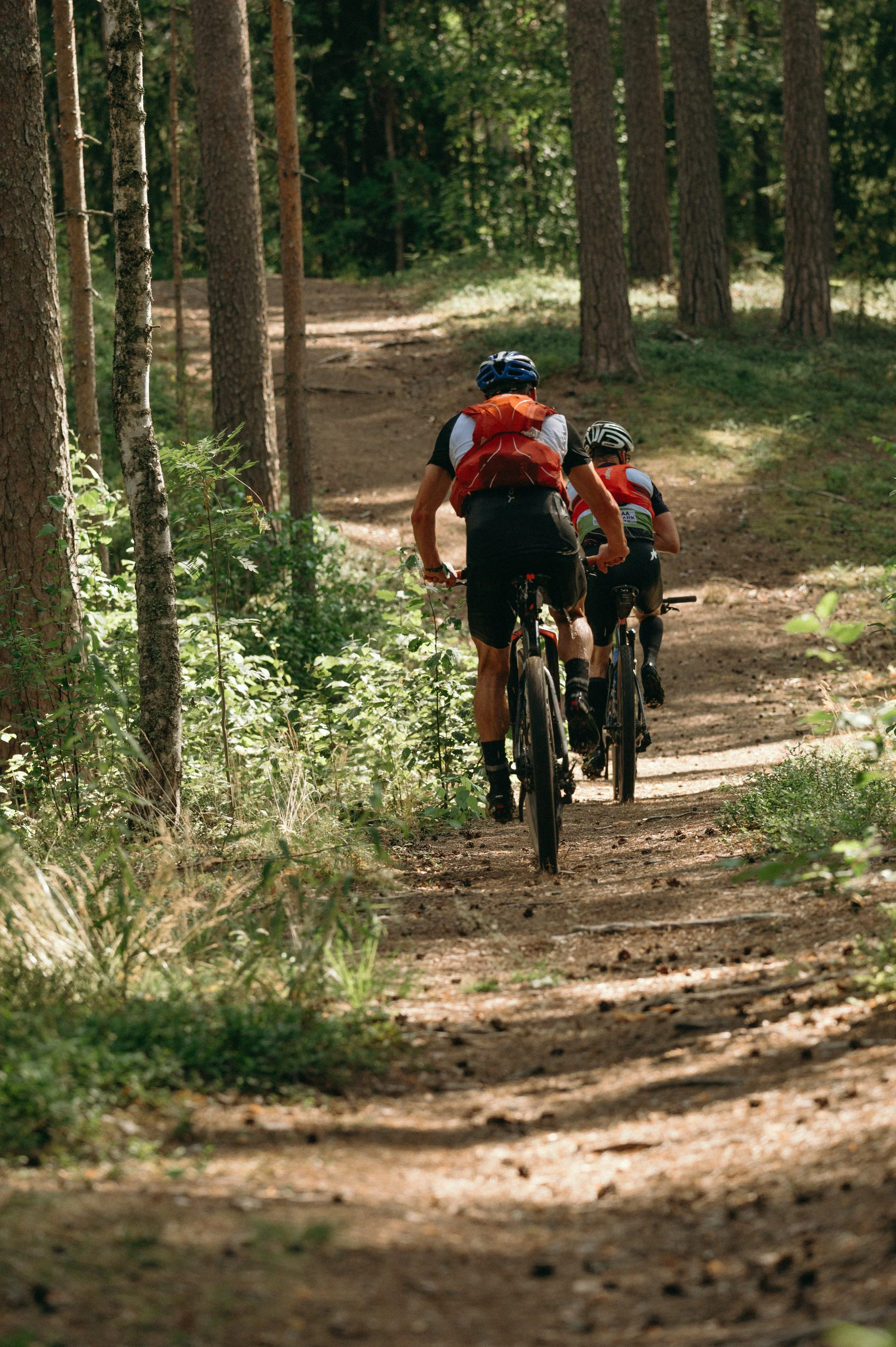 DSC_5651Saimaa Challenge 2025.jpg