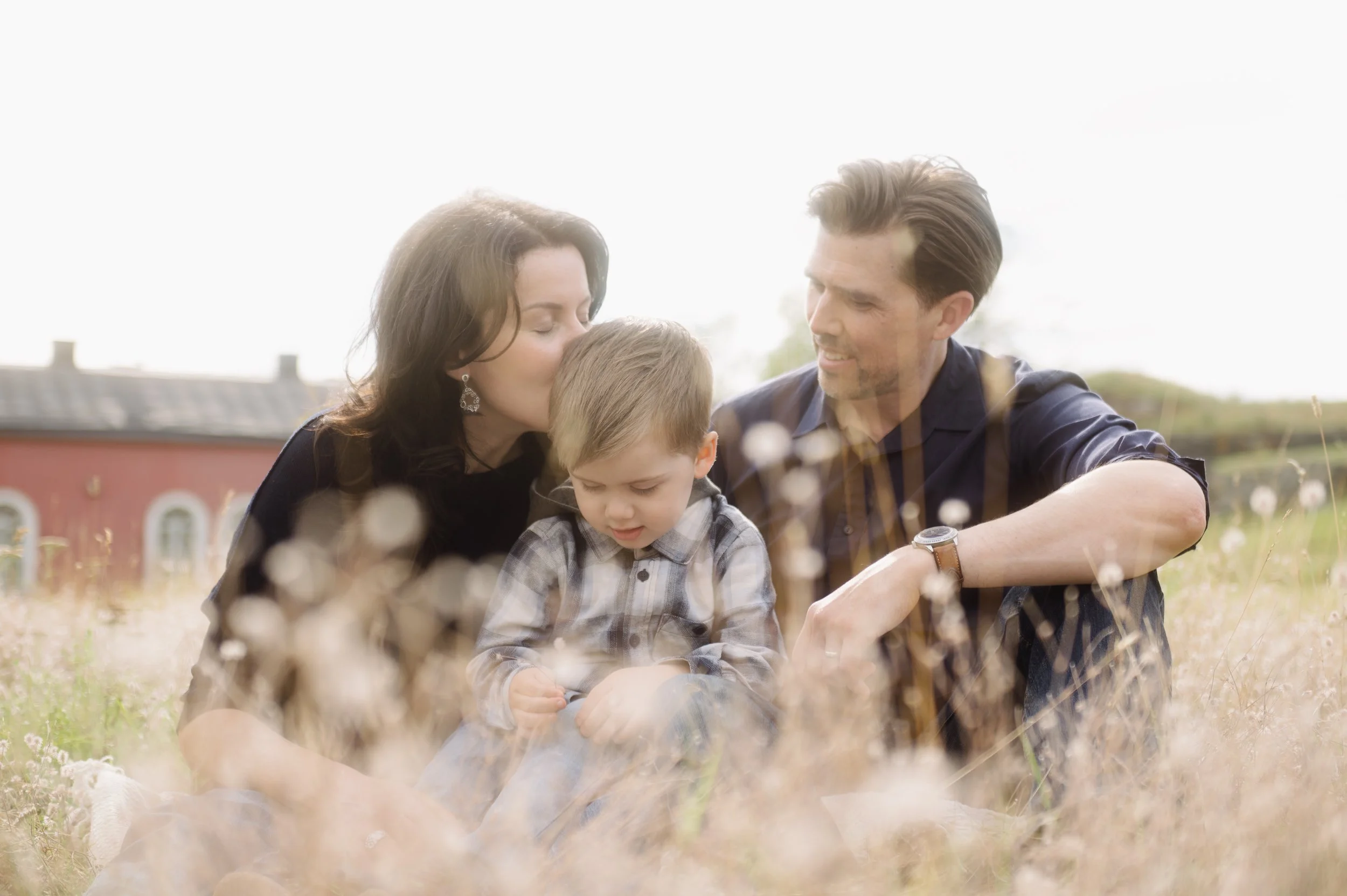 DSC_7847NVK perhekuvaus workshop 2025-2.jpg