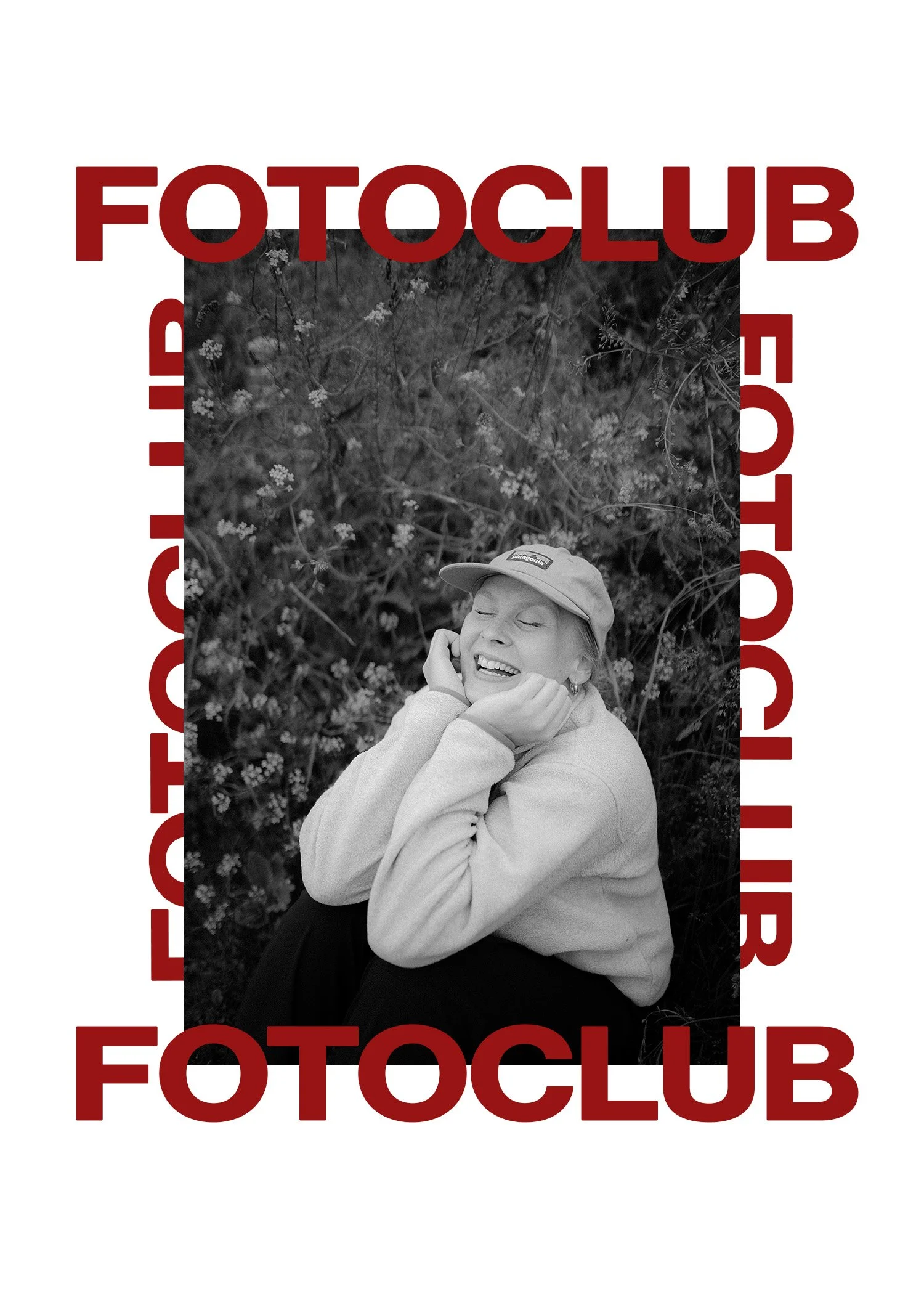 FOTOCLUB, kuvaustapahtuma, kännykkäkuvaus, puhelinkuvaus, tapahtuma, Lappeenranta