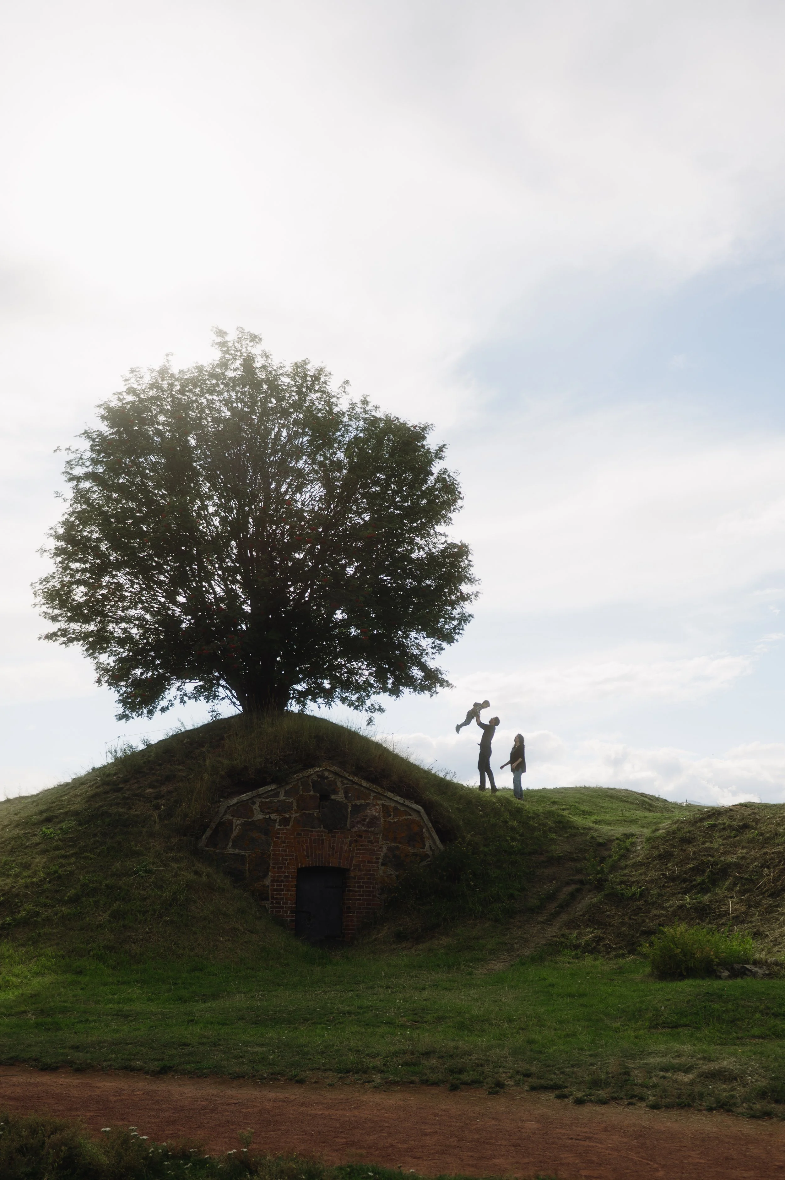 DSC_7911NVK perhekuvaus workshop 2025.jpg