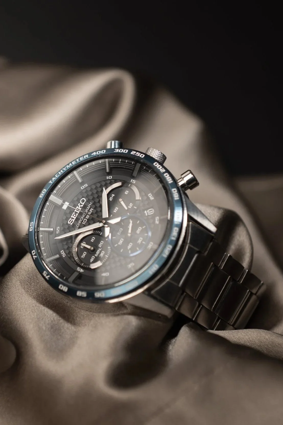 tuotekuvaus-fotoessi