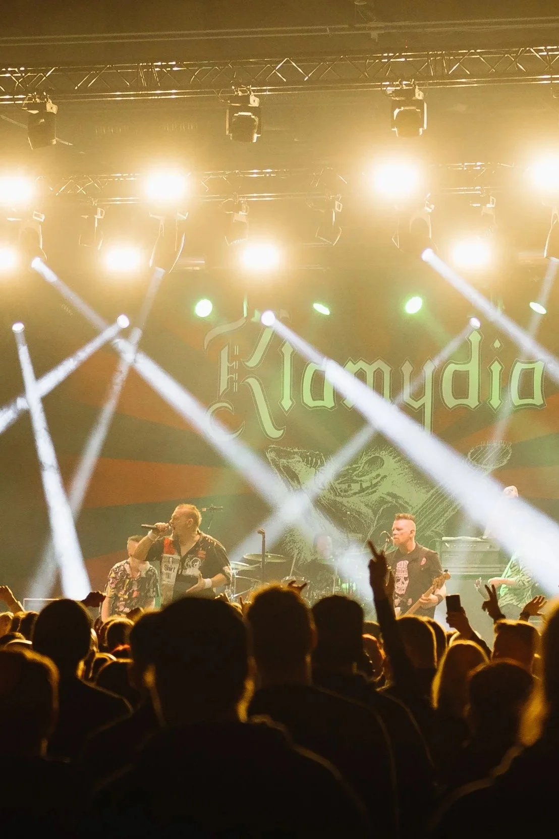 Karjala-Rock-tapahtumakuvaus-keikka