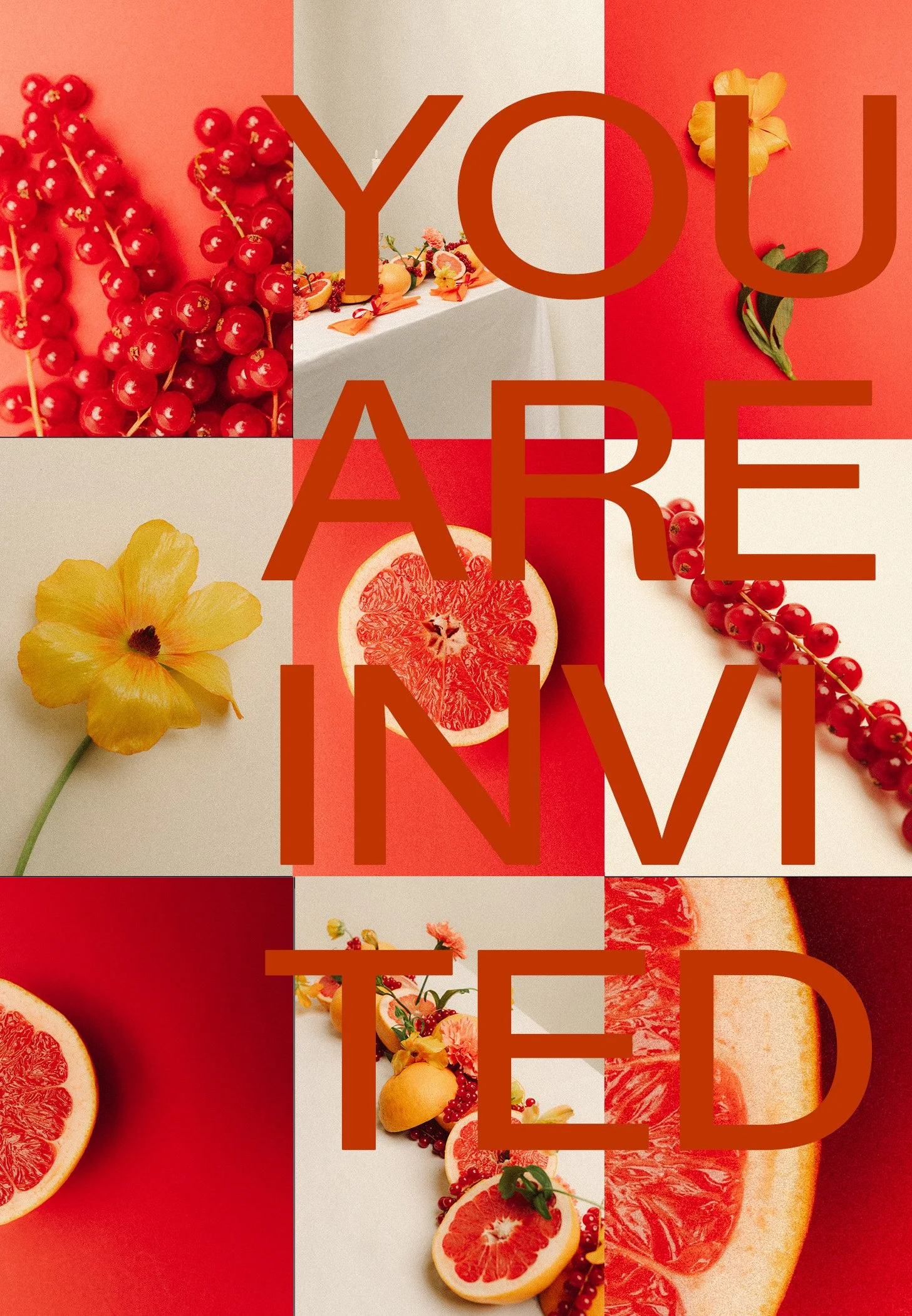 FOTOCLUB, kuvaustapahtuma, kännykkäkuvaus, puhelinkuvaus, tapahtuma, Lappeenranta