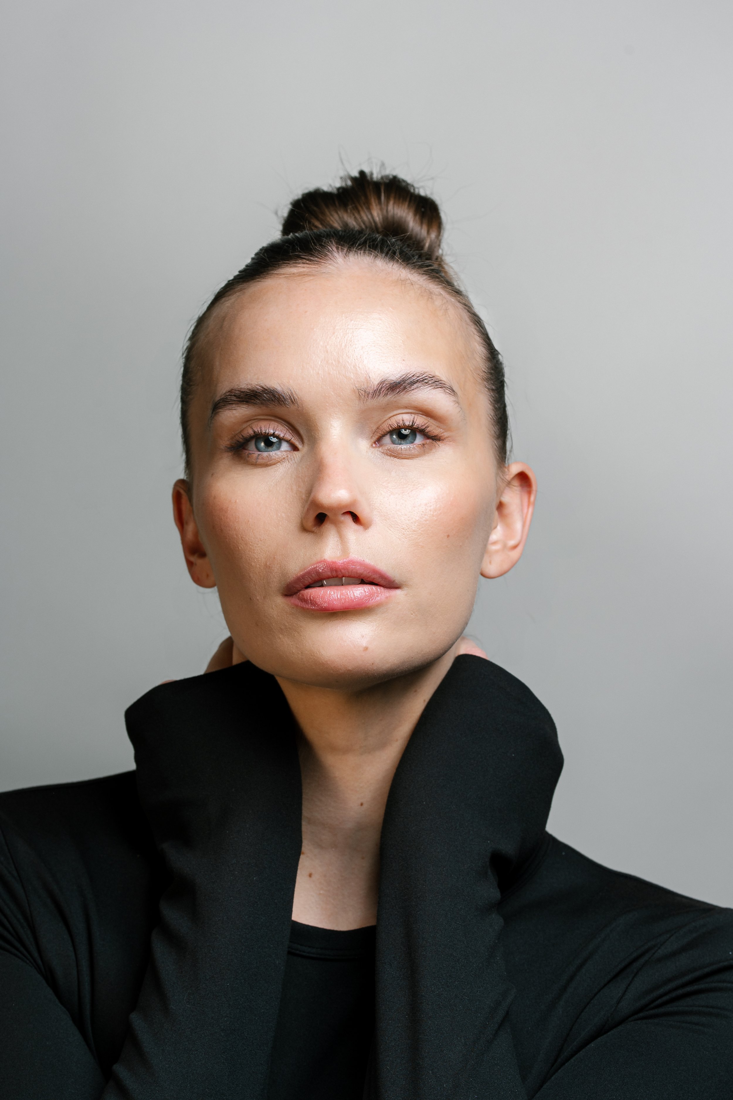 Tilda-14603Tilda marraskuu 2025.jpg