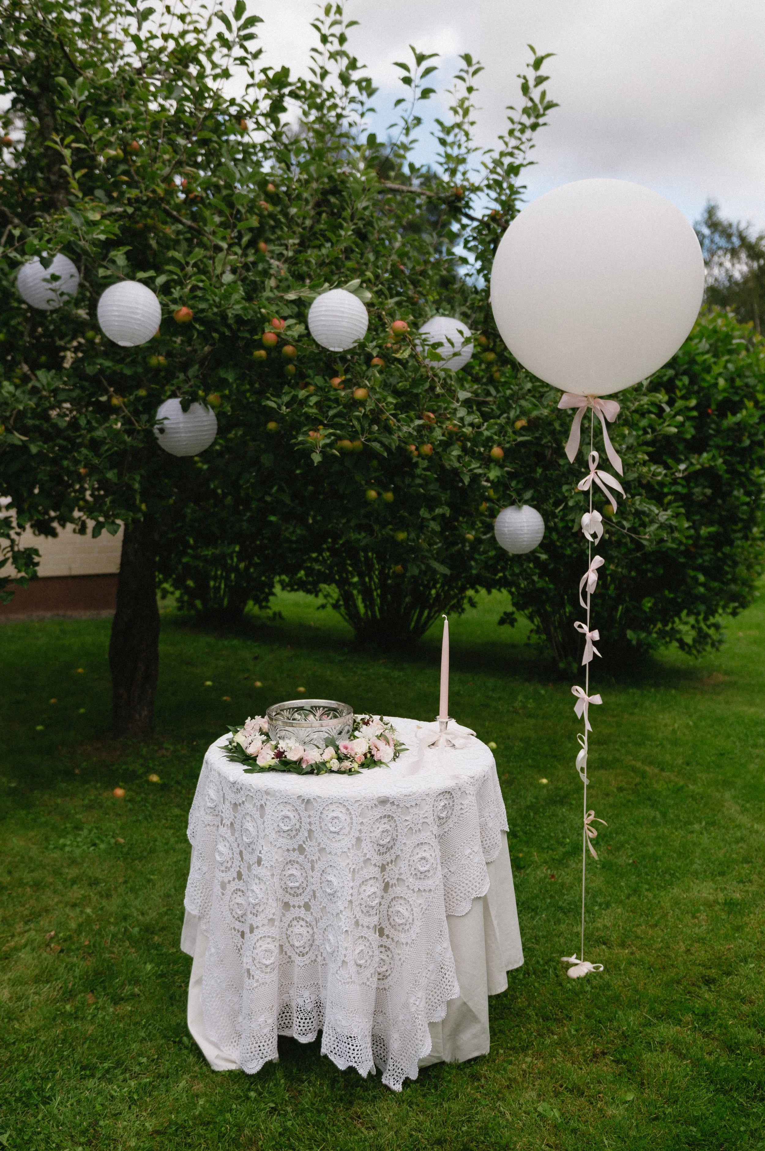 DSC_8173Aidan ristiäiset elokuu 2025.jpg