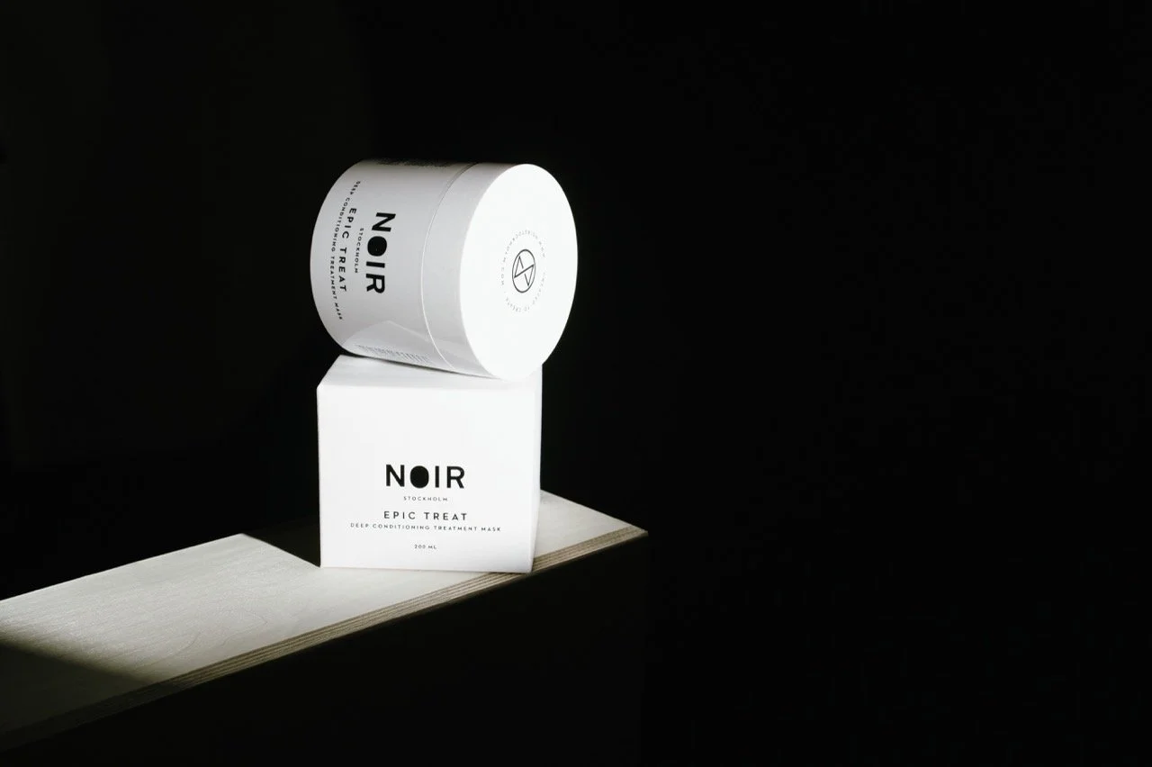 tuotekuvaus-yritykselle-fotoessi