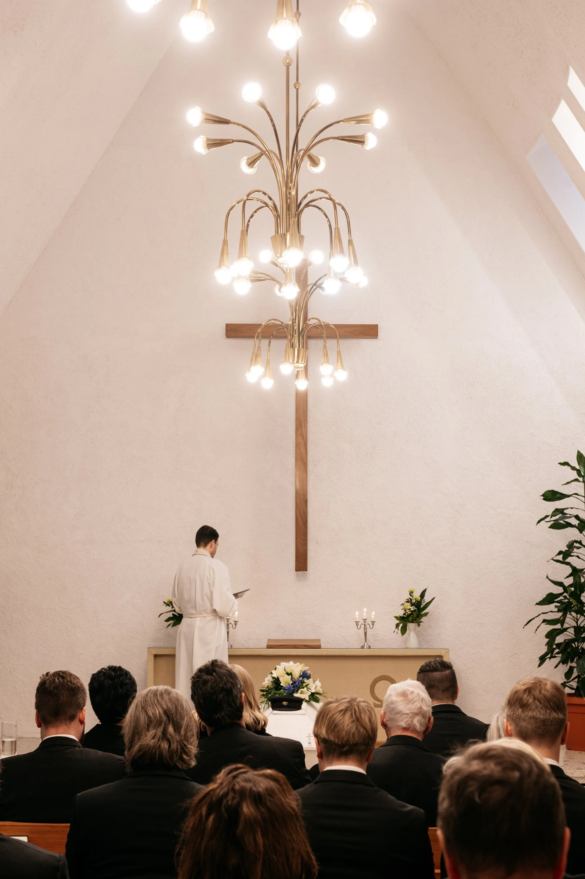 DSC_744616.11. hautajaiset VMH marraskuu 2024 editoidut.jpg